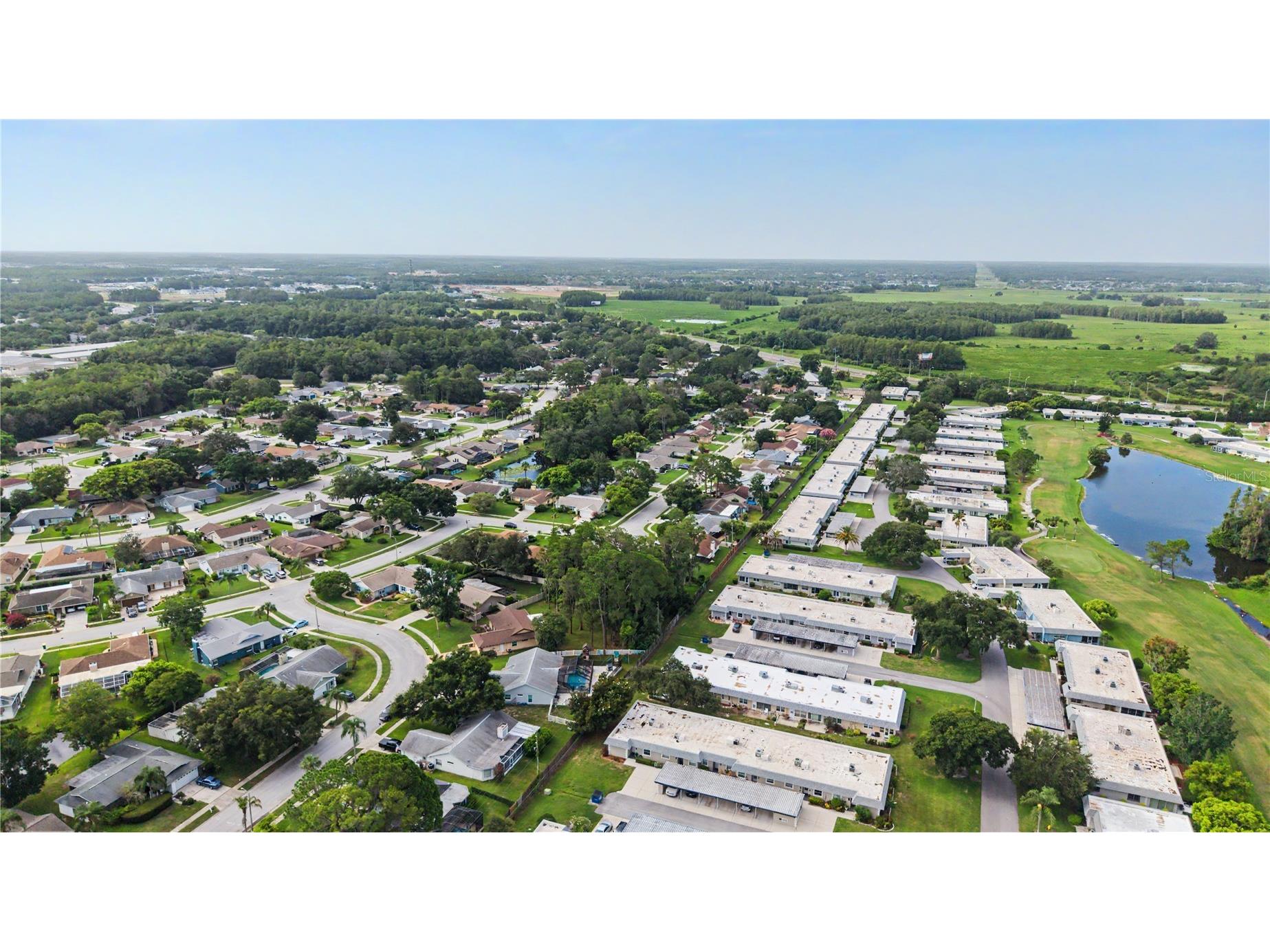3526 Teeside Drive New Port Richey FL 34655 TB8529900 image33