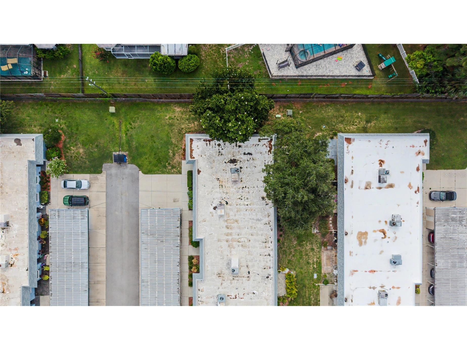 3526 Teeside Drive New Port Richey FL 34655 TB8529900 image34