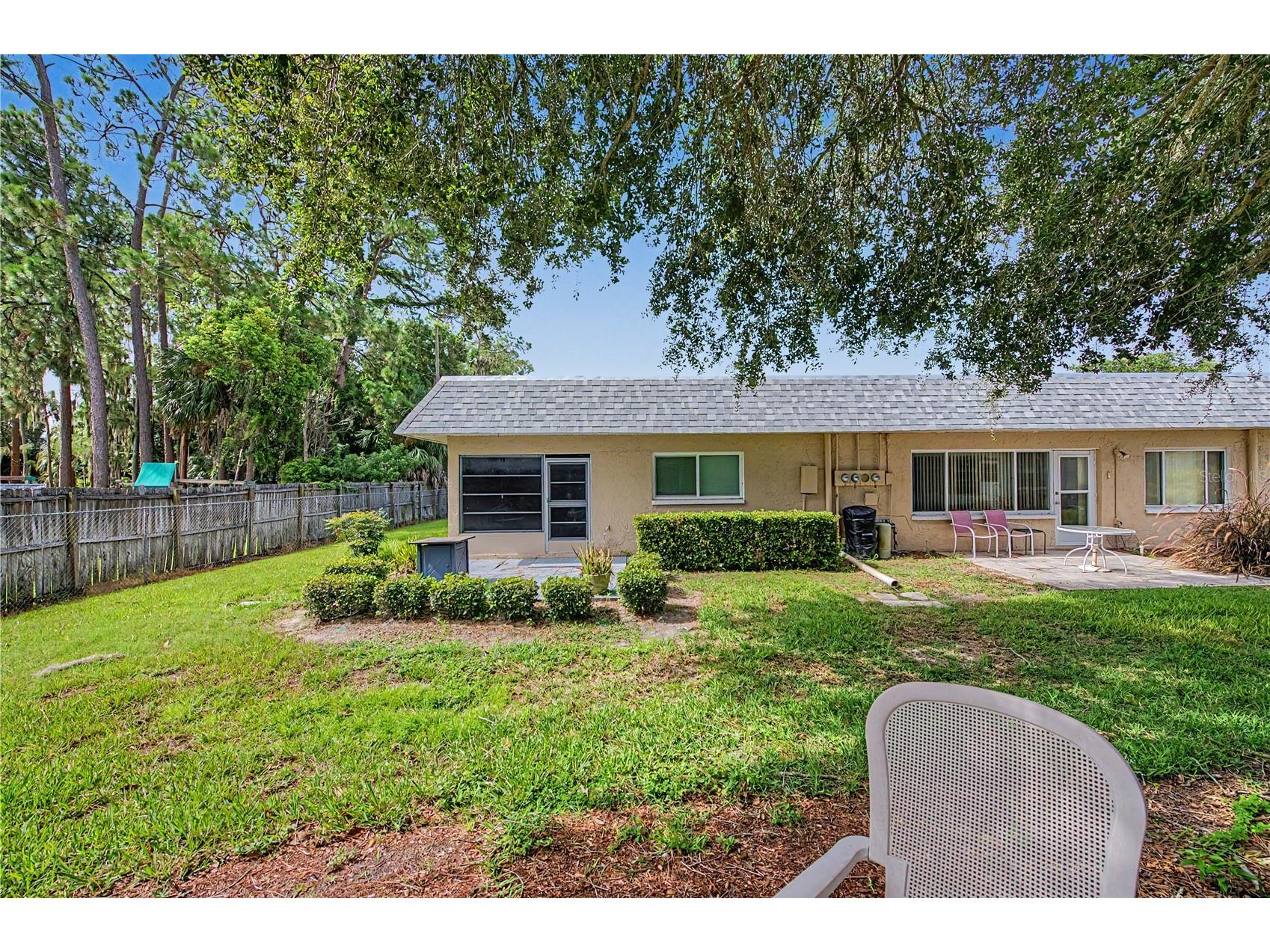 3526 Teeside Drive New Port Richey FL 34655 TB8529900 image35