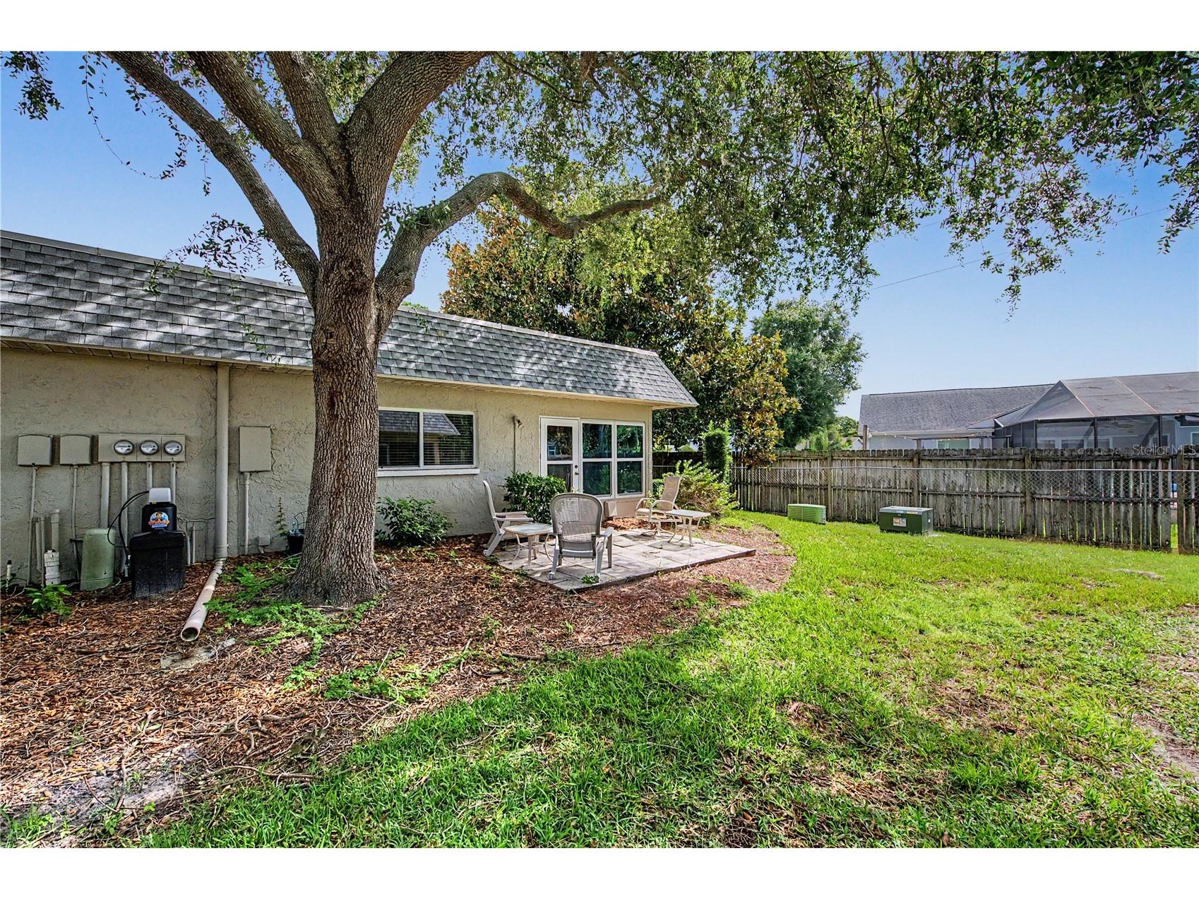 3526 Teeside Drive New Port Richey FL 34655 TB8529900 image36