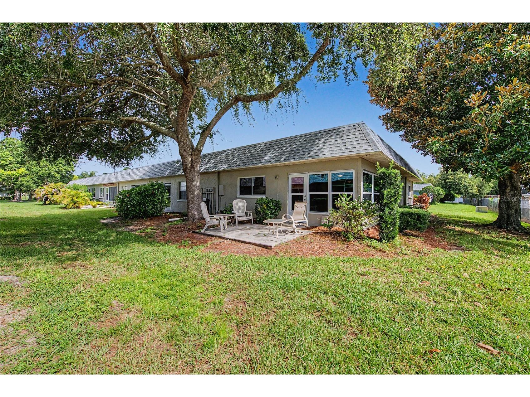 3526 Teeside Drive New Port Richey FL 34655 TB8529900 image37