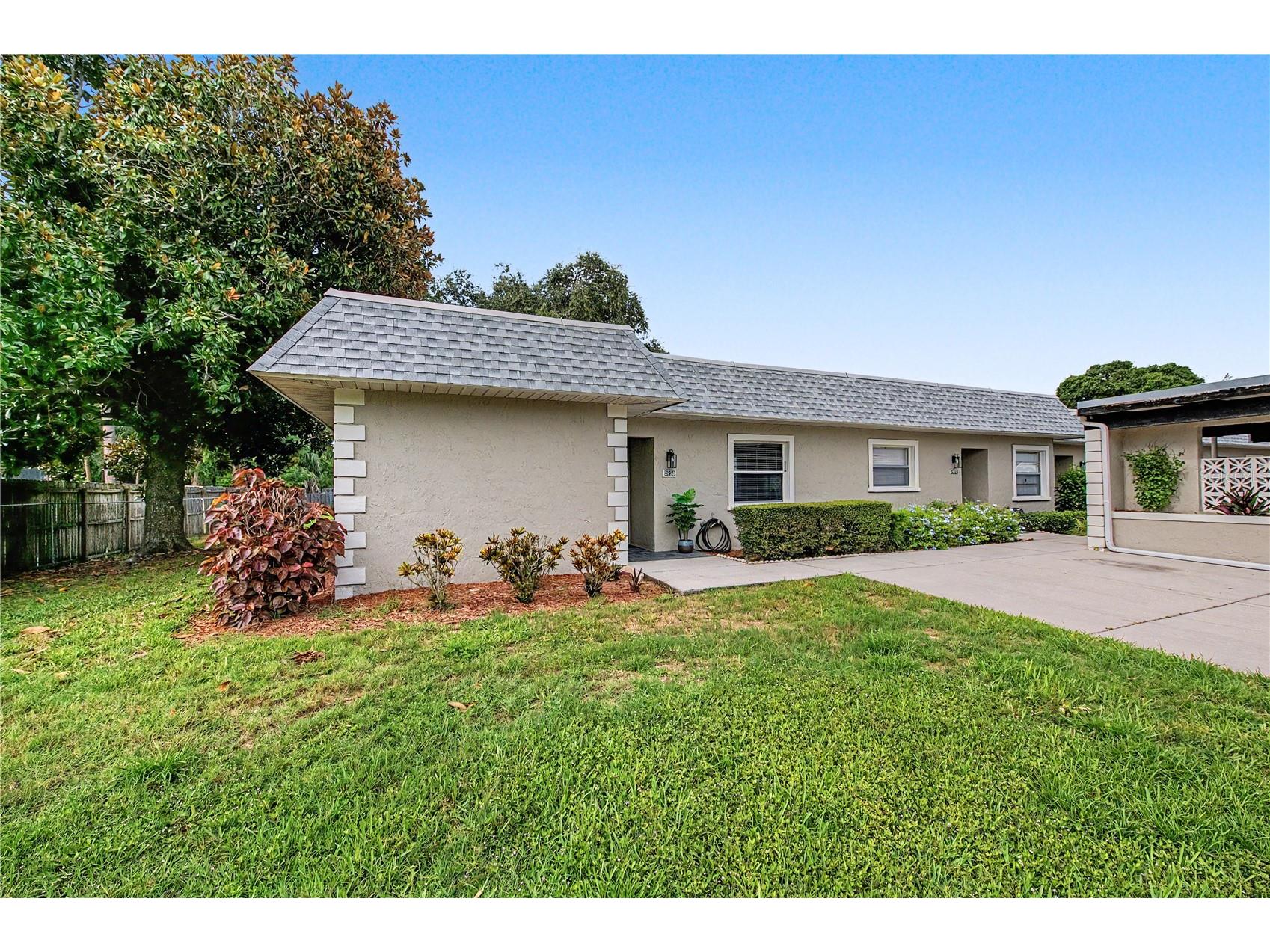3526 Teeside Drive New Port Richey FL 34655 TB8529900 image4
