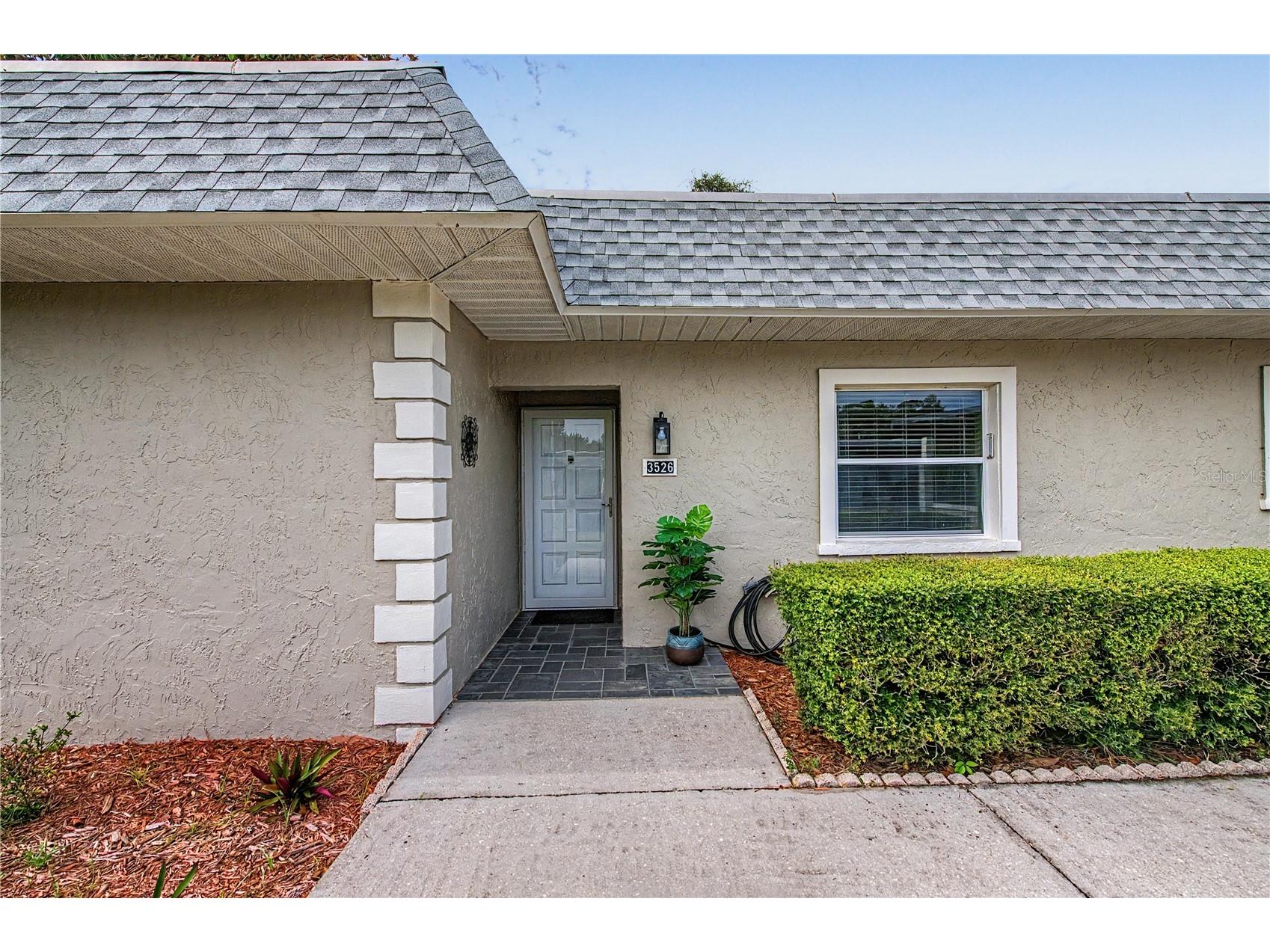3526 Teeside Drive New Port Richey FL 34655 TB8529900 image5