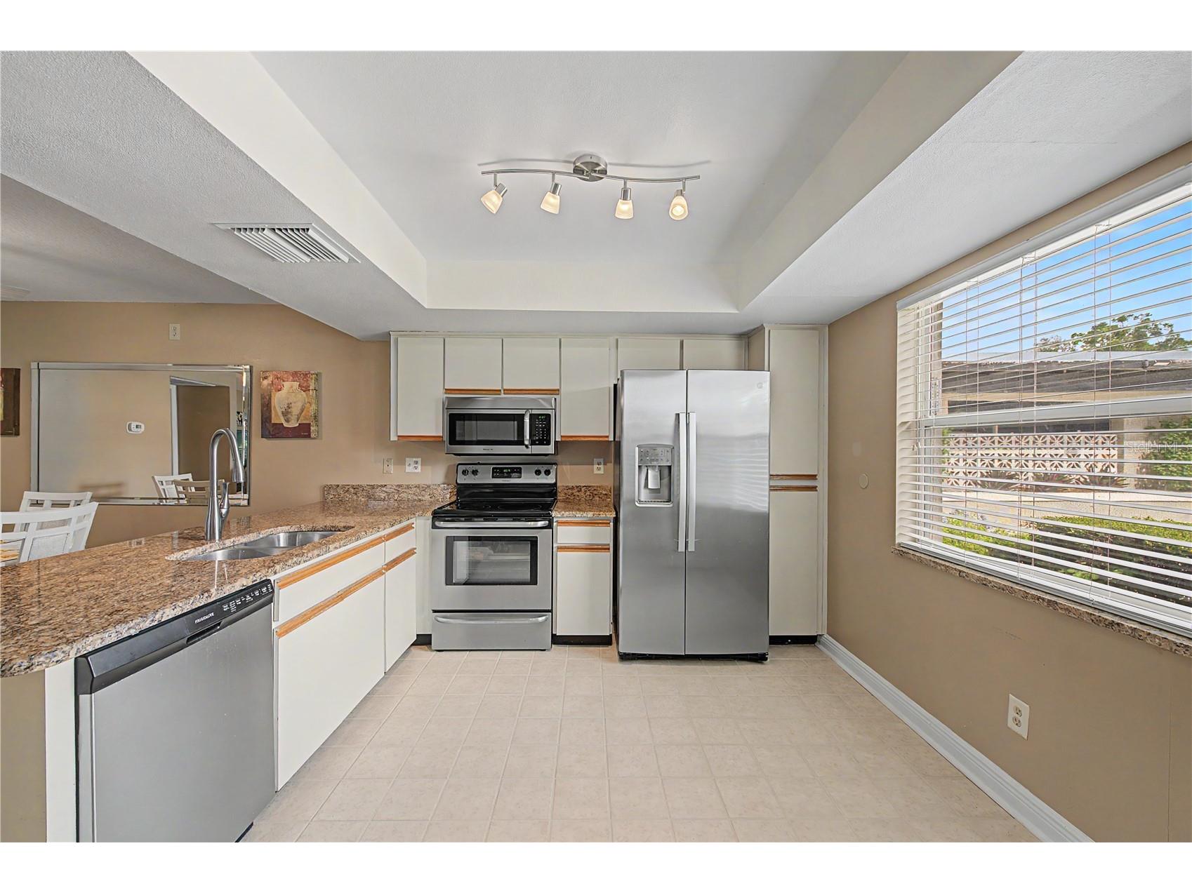 3526 Teeside Drive New Port Richey FL 34655 TB8529900 image6