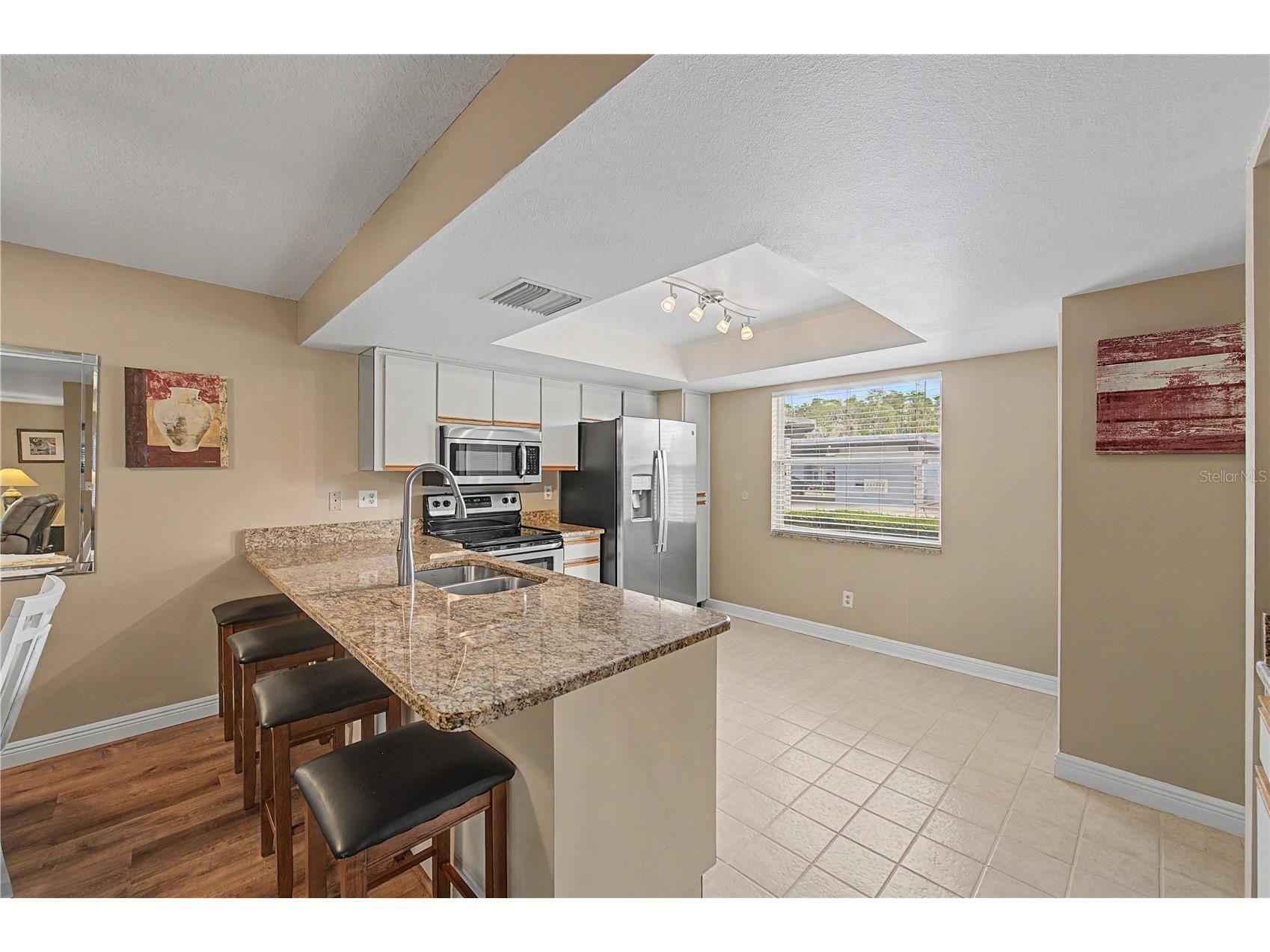 3526 Teeside Drive New Port Richey FL 34655 TB8529900 image7