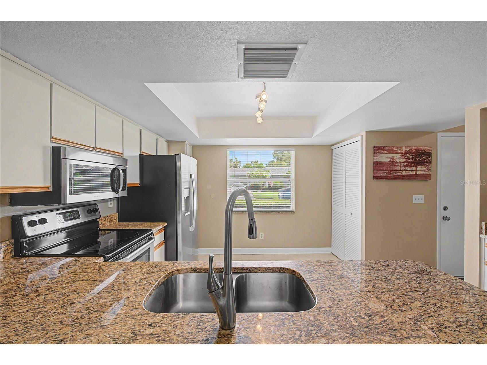 3526 Teeside Drive New Port Richey FL 34655 TB8529900 image8