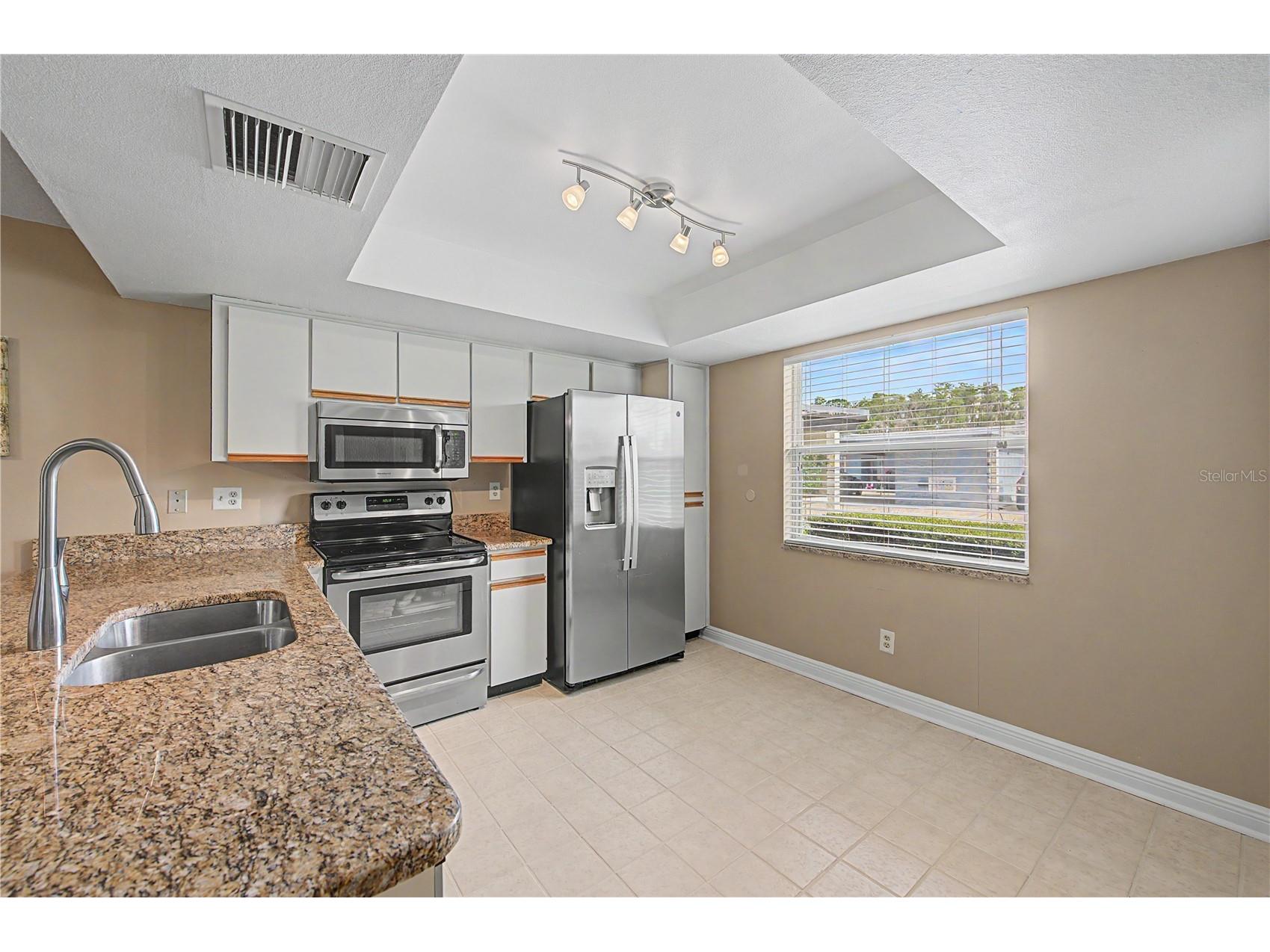 3526 Teeside Drive New Port Richey FL 34655 TB8529900 image9