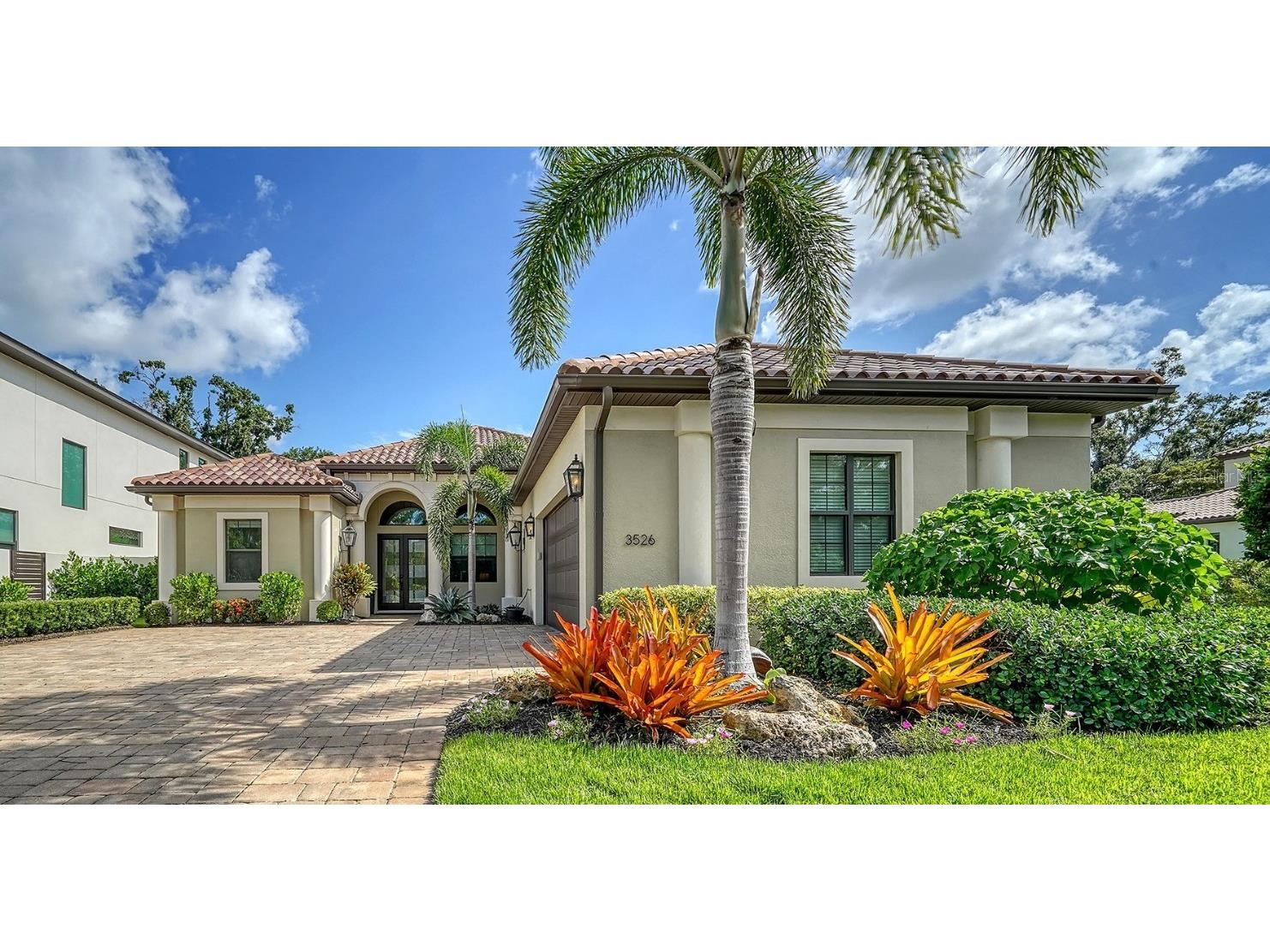 3526 Trebor Lane Sarasota FL 34235 A4659642 image1