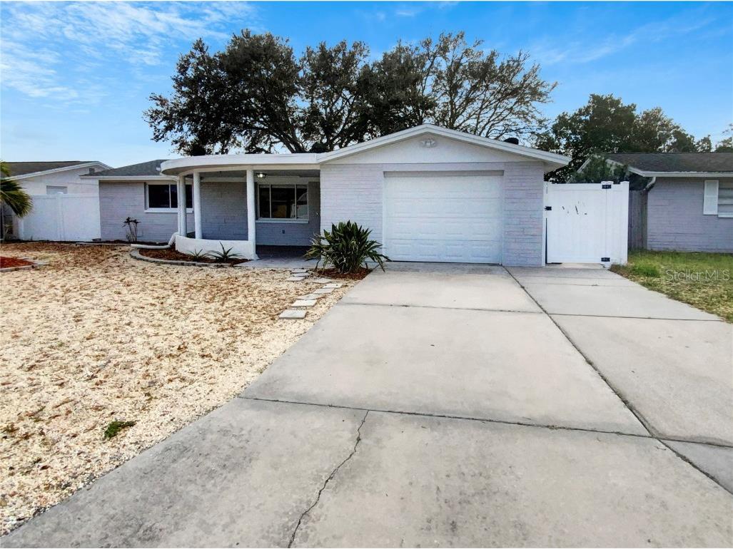 3526 Truman Drive Holiday FL 34691 O6179670 image1