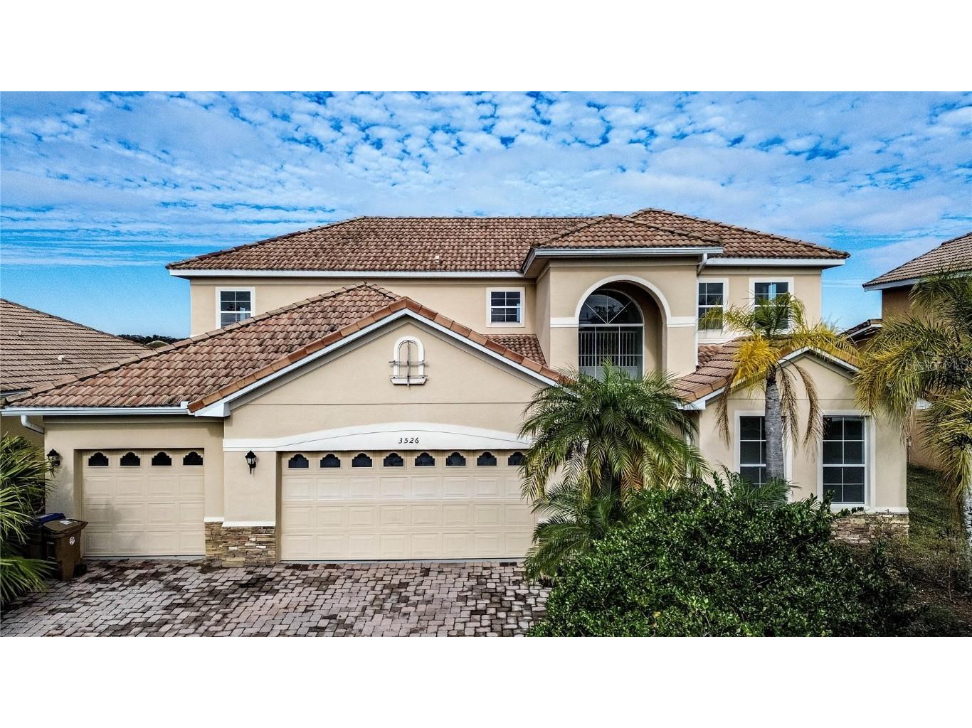 3526 Valleyview Drive Kissimmee FL 34746 P4933457 image1