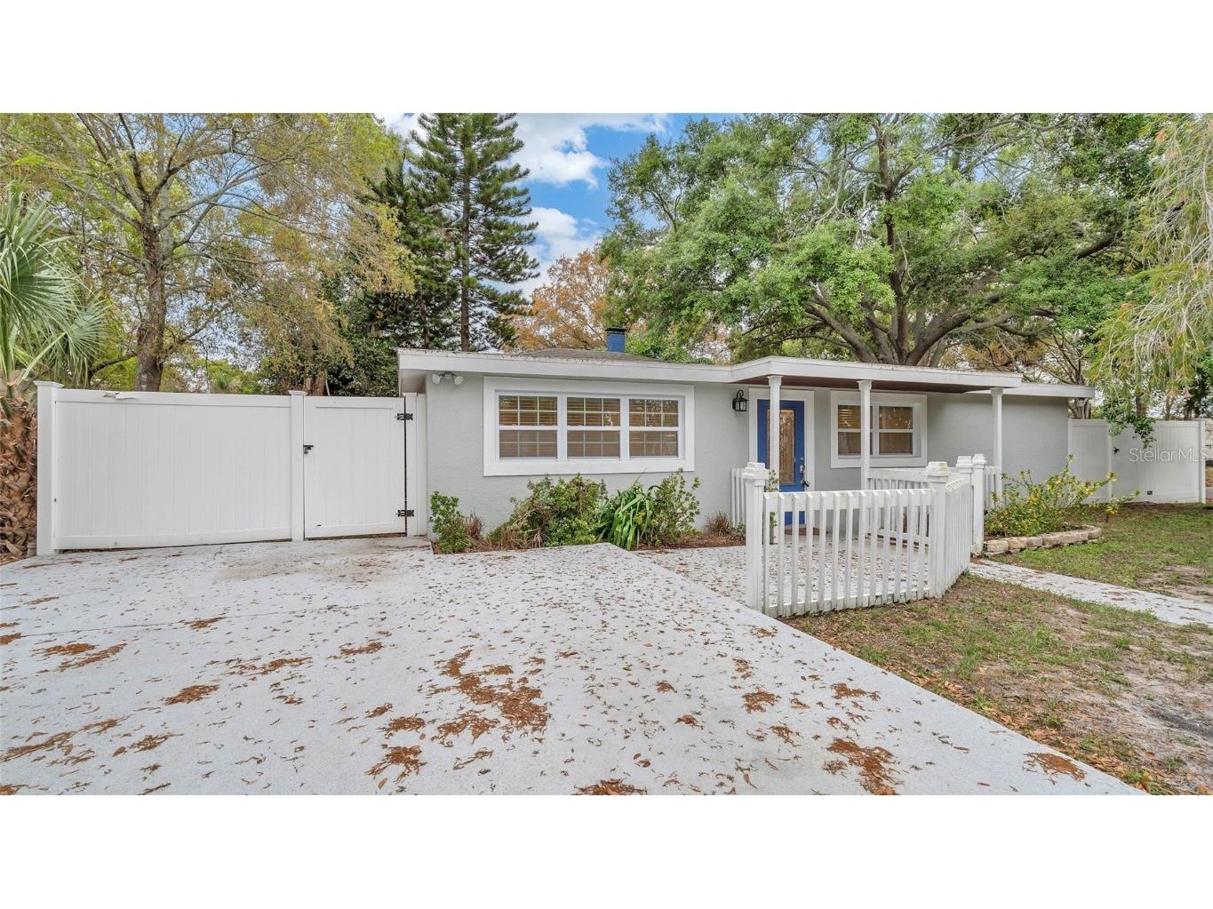 3526 W Paul Avenue Tampa FL 33611 T3513326 image1