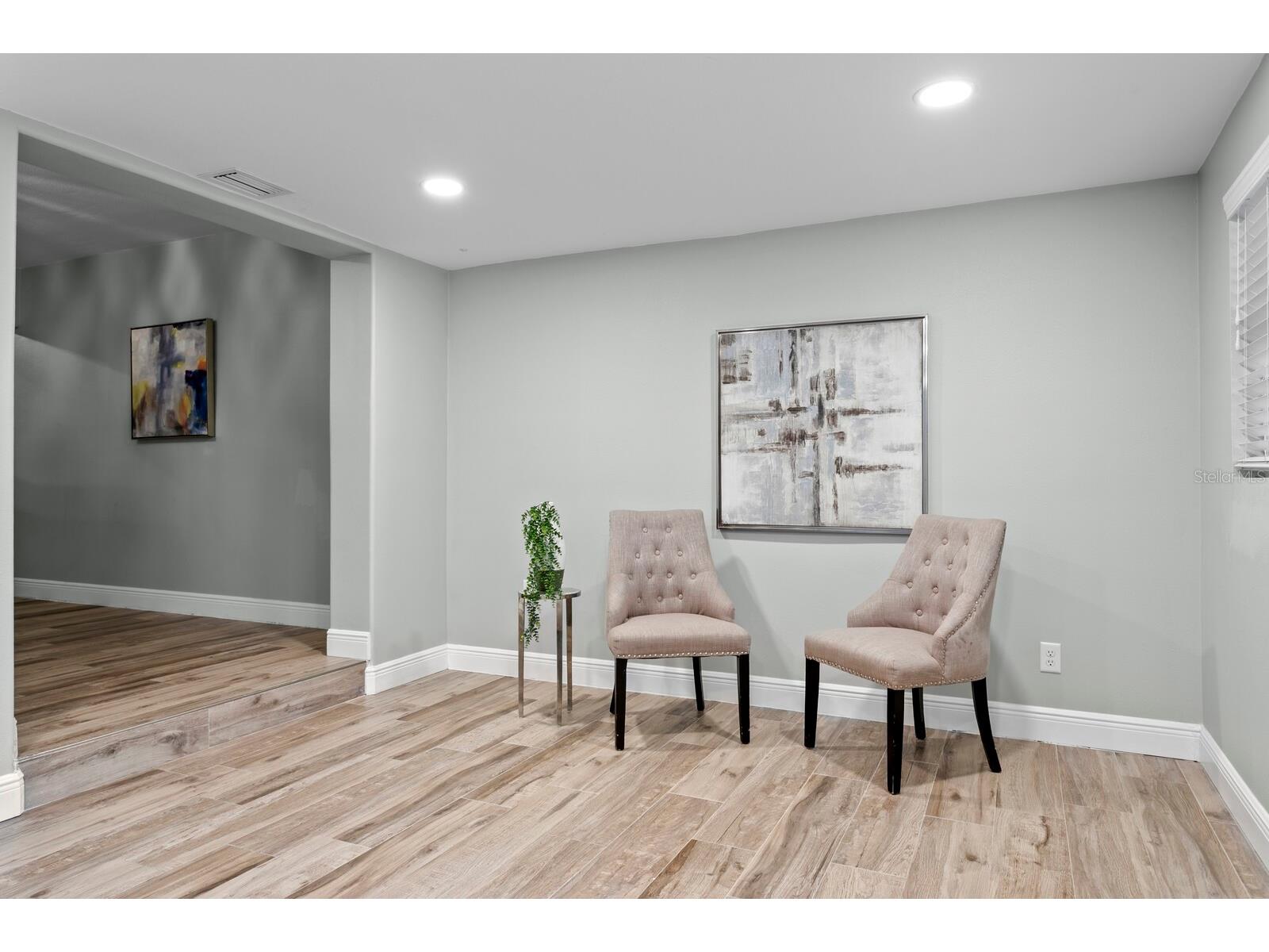 3526 W Paul Avenue Tampa FL 33611 TB8526015 image10