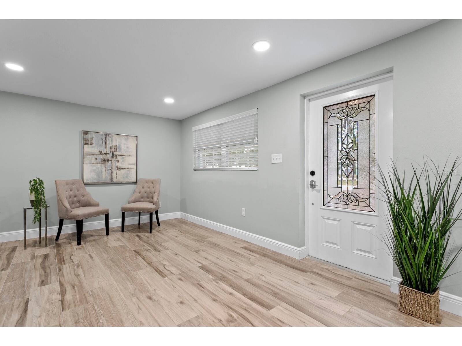 3526 W Paul Avenue Tampa FL 33611 TB8526015 image11