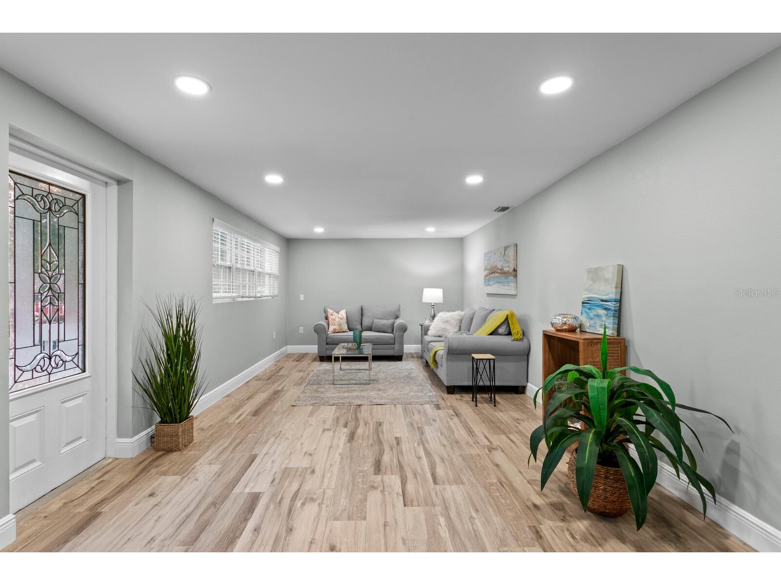 3526 W Paul Avenue Tampa FL 33611 TB8526015 image12