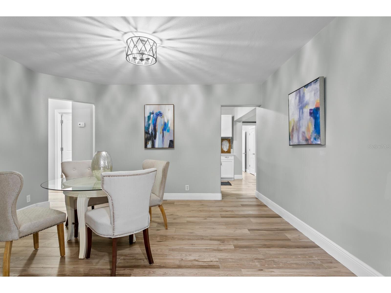 3526 W Paul Avenue Tampa FL 33611 TB8526015 image13