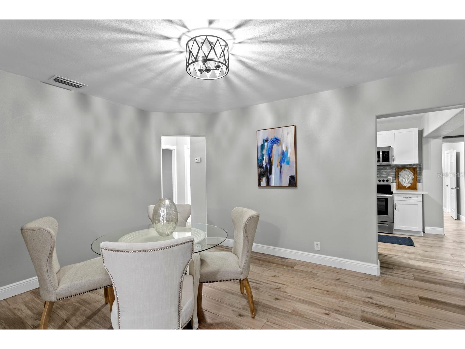 3526 W Paul Avenue Tampa FL 33611 TB8526015 image14