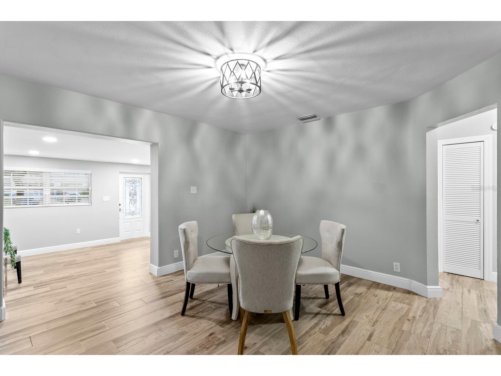 3526 W Paul Avenue Tampa FL 33611 TB8526015 image15