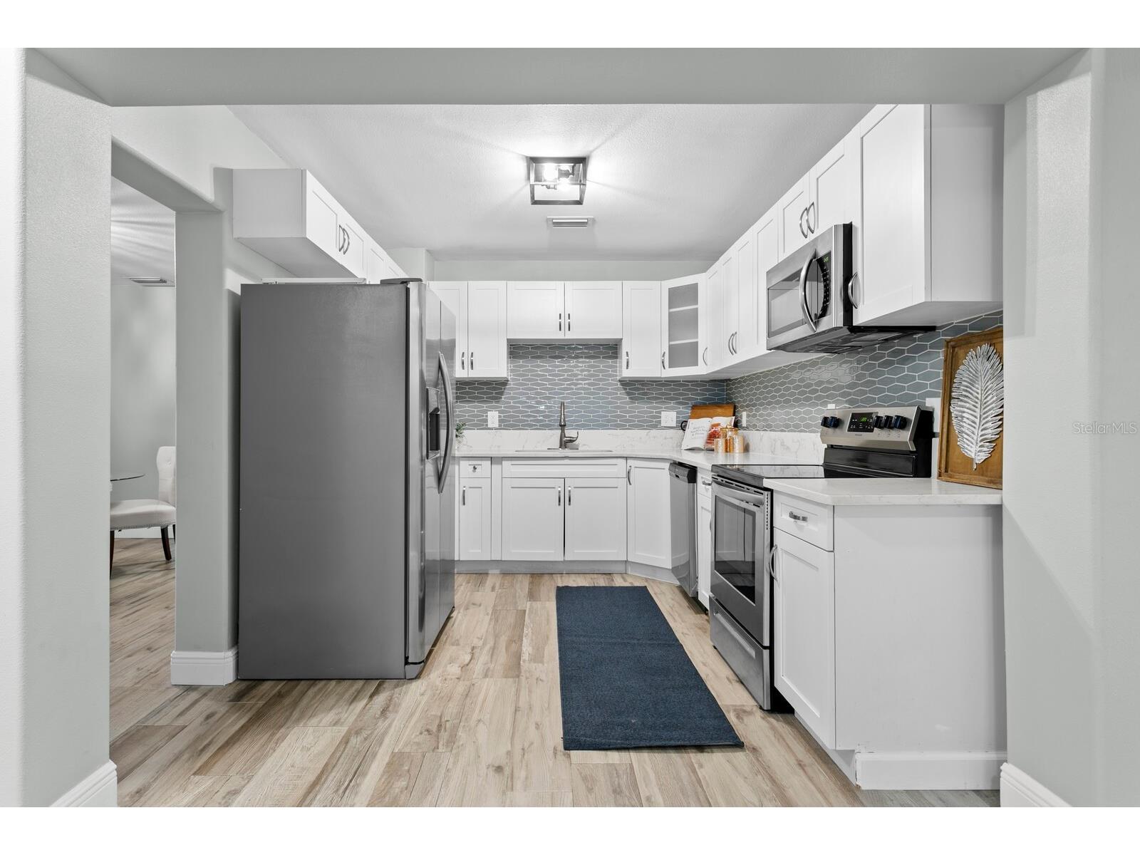 3526 W Paul Avenue Tampa FL 33611 TB8526015 image16
