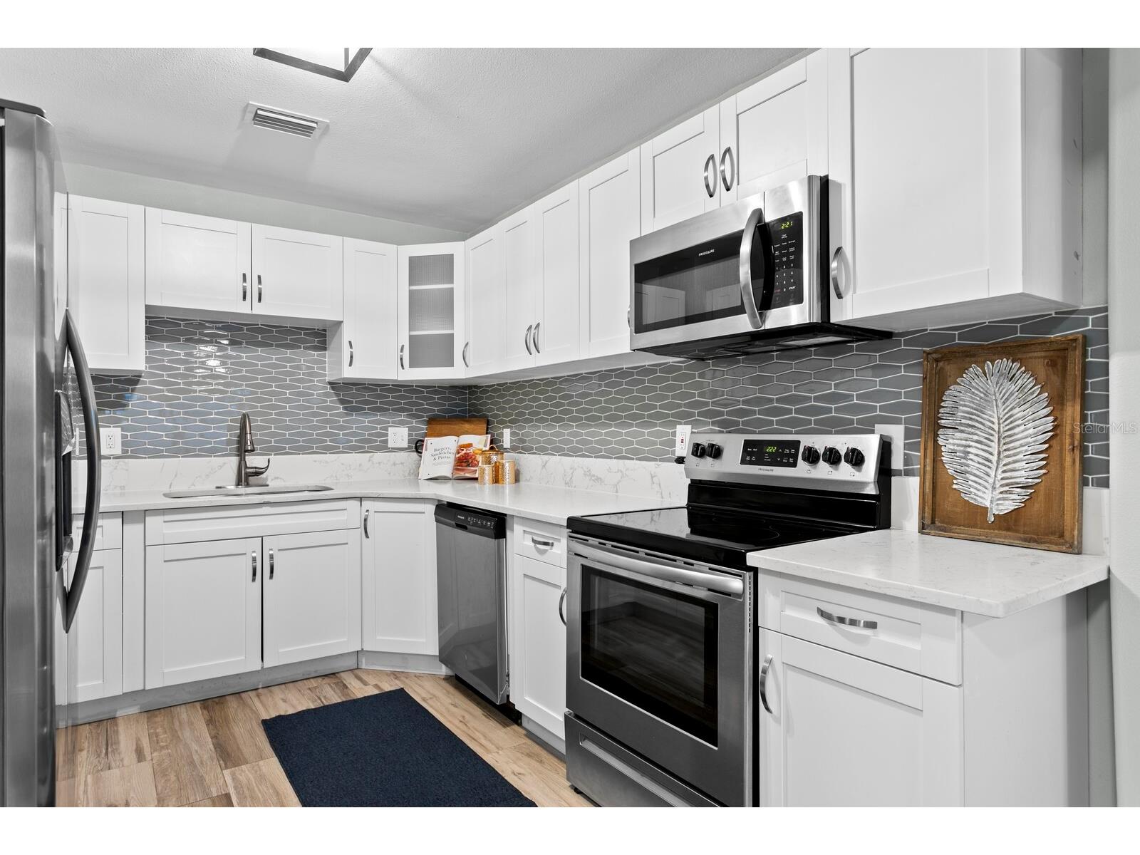 3526 W Paul Avenue Tampa FL 33611 TB8526015 image17