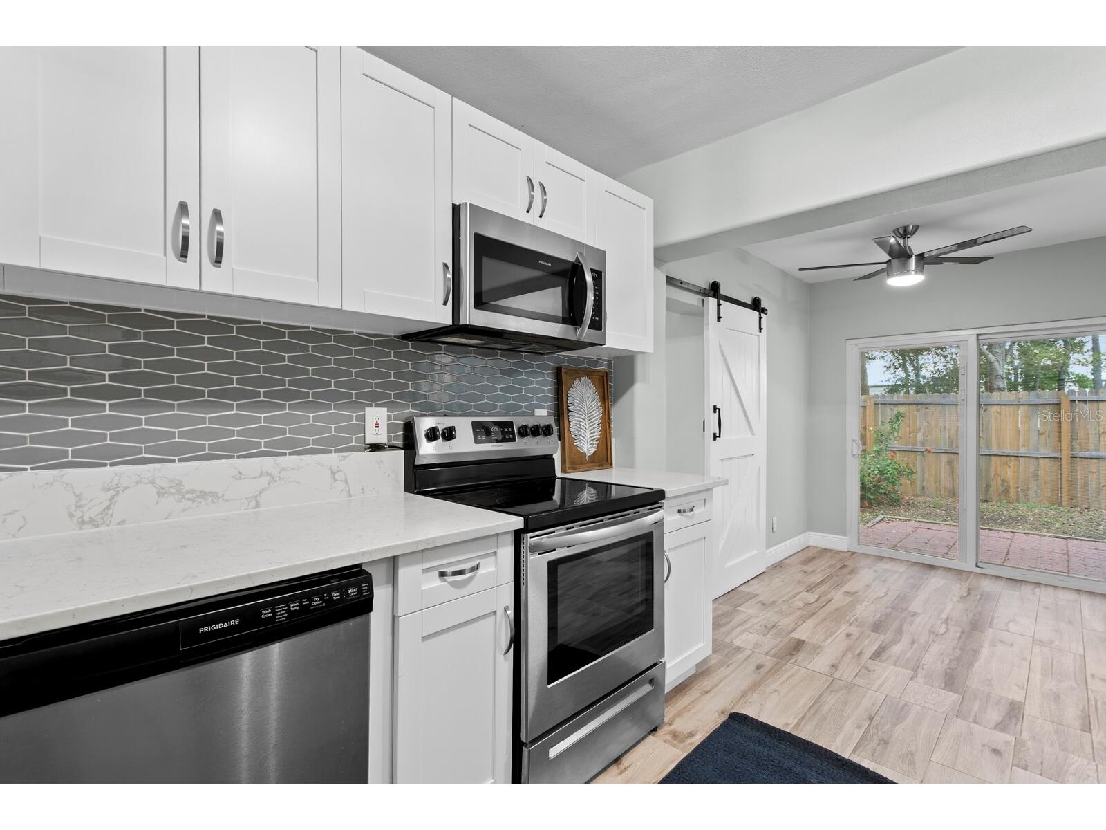 3526 W Paul Avenue Tampa FL 33611 TB8526015 image18