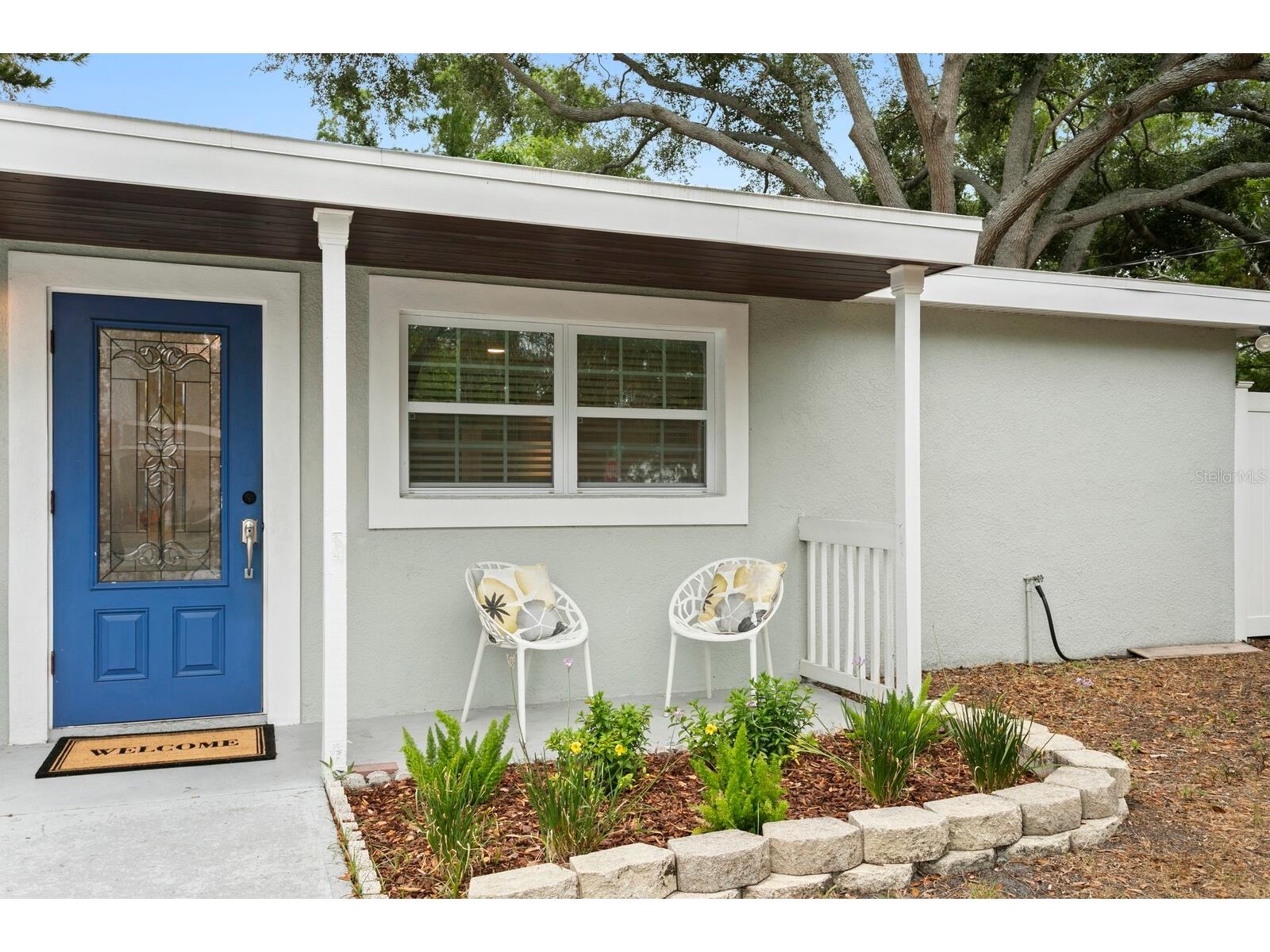 3526 W Paul Avenue Tampa FL 33611 TB8526015 image2