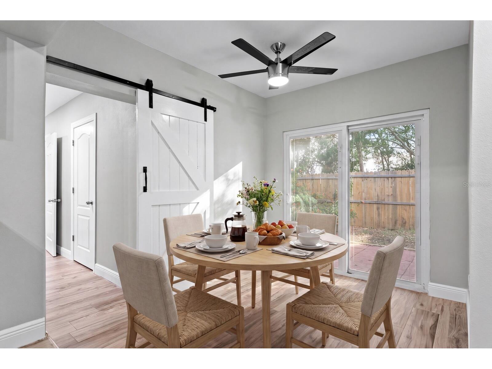 3526 W Paul Avenue Tampa FL 33611 TB8526015 image22