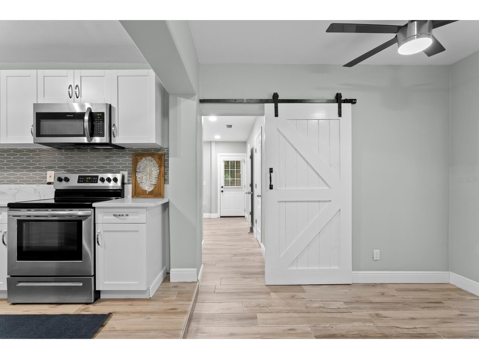 3526 W Paul Avenue Tampa FL 33611 TB8526015 image23