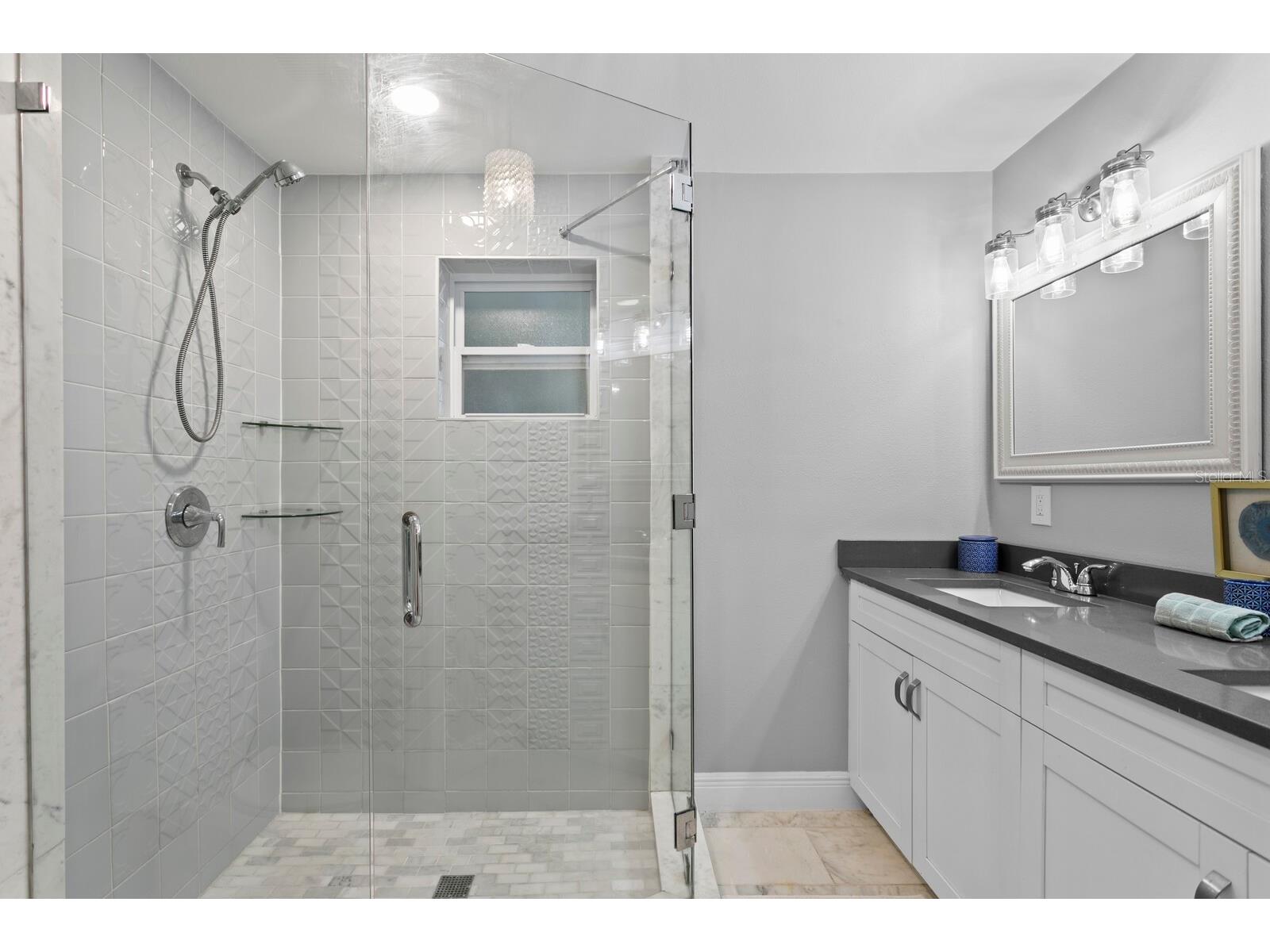 3526 W Paul Avenue Tampa FL 33611 TB8526015 image26