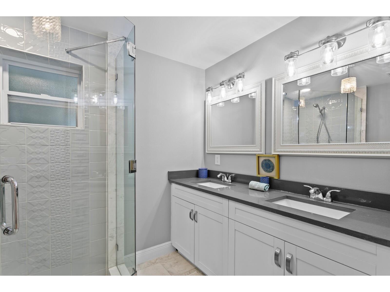 3526 W Paul Avenue Tampa FL 33611 TB8526015 image27