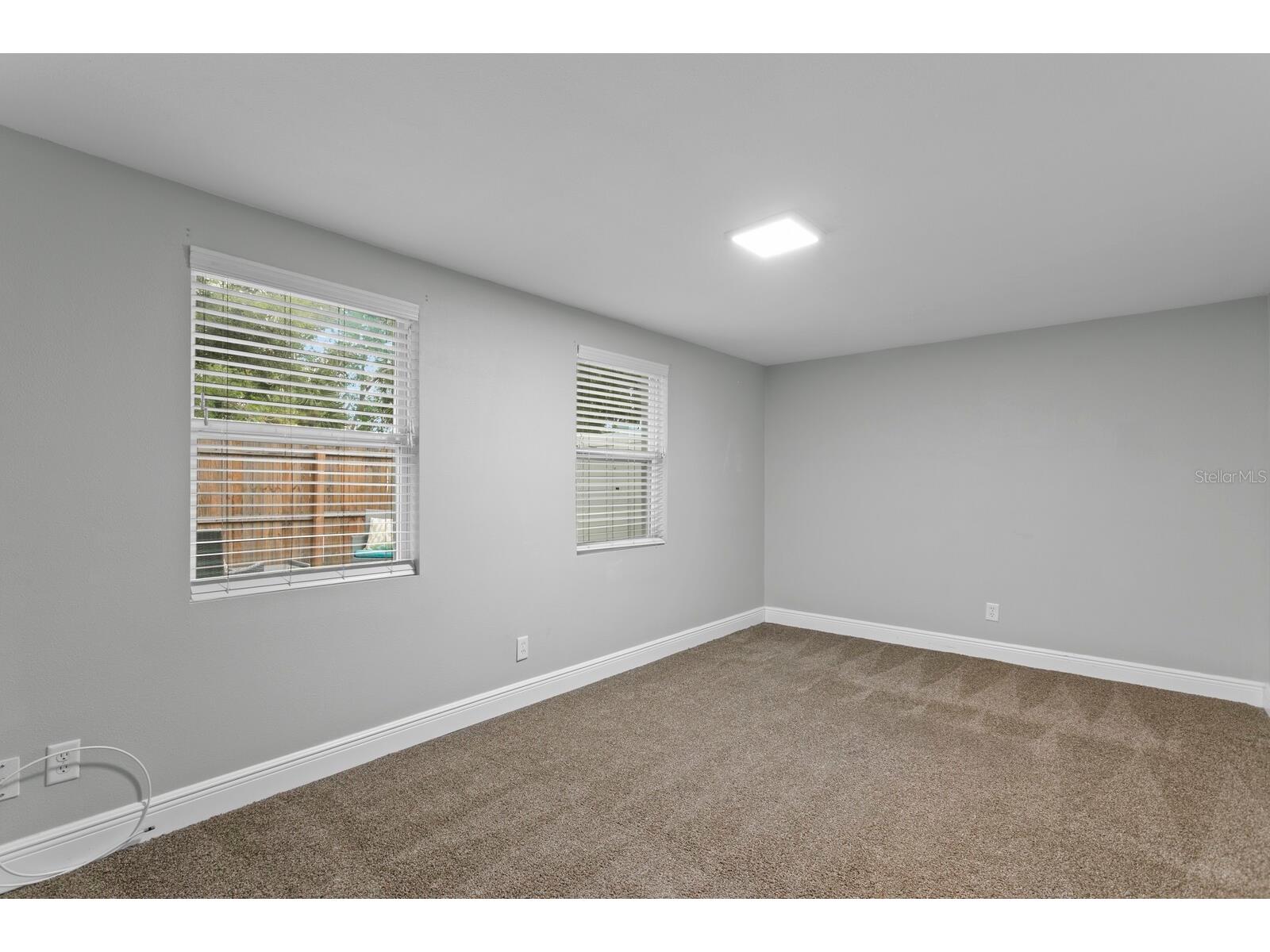3526 W Paul Avenue Tampa FL 33611 TB8526015 image28