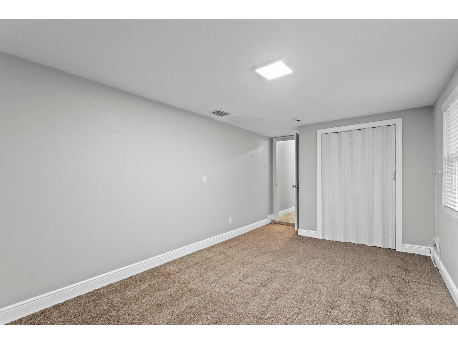 3526 W Paul Avenue Tampa FL 33611 TB8526015 image29