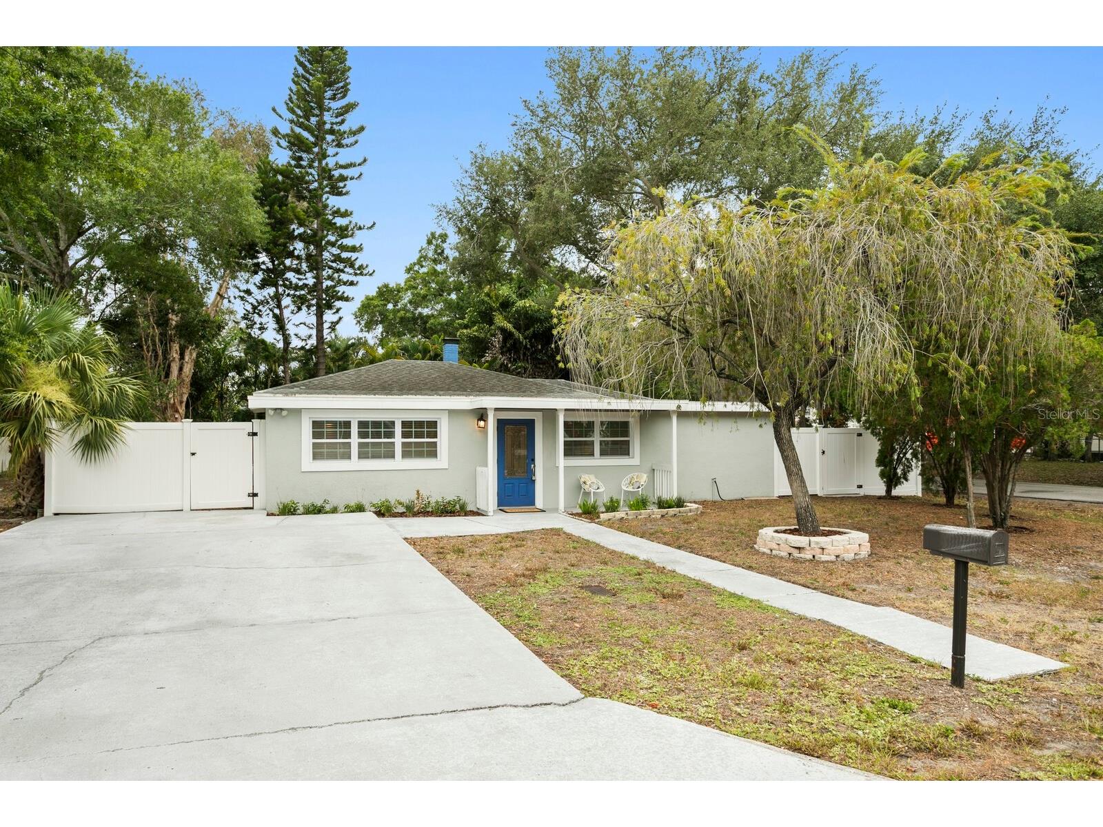 3526 W Paul Avenue Tampa FL 33611 TB8526015 image3