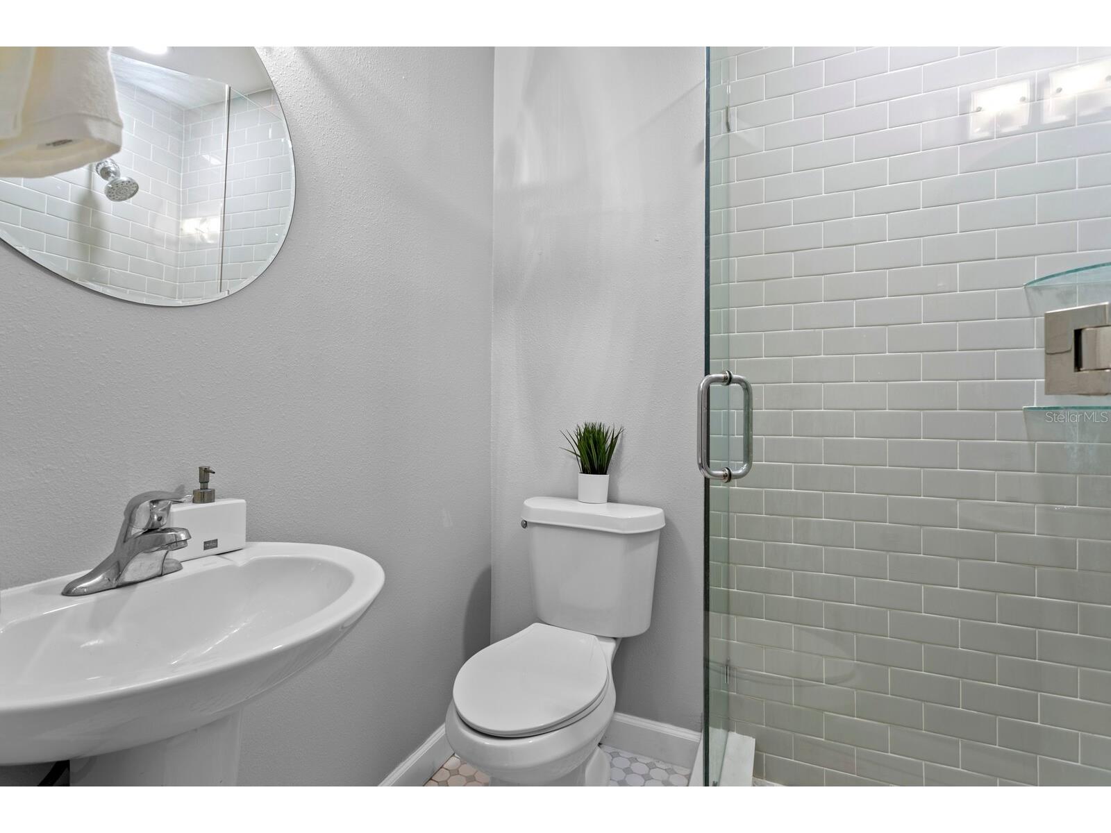 3526 W Paul Avenue Tampa FL 33611 TB8526015 image30