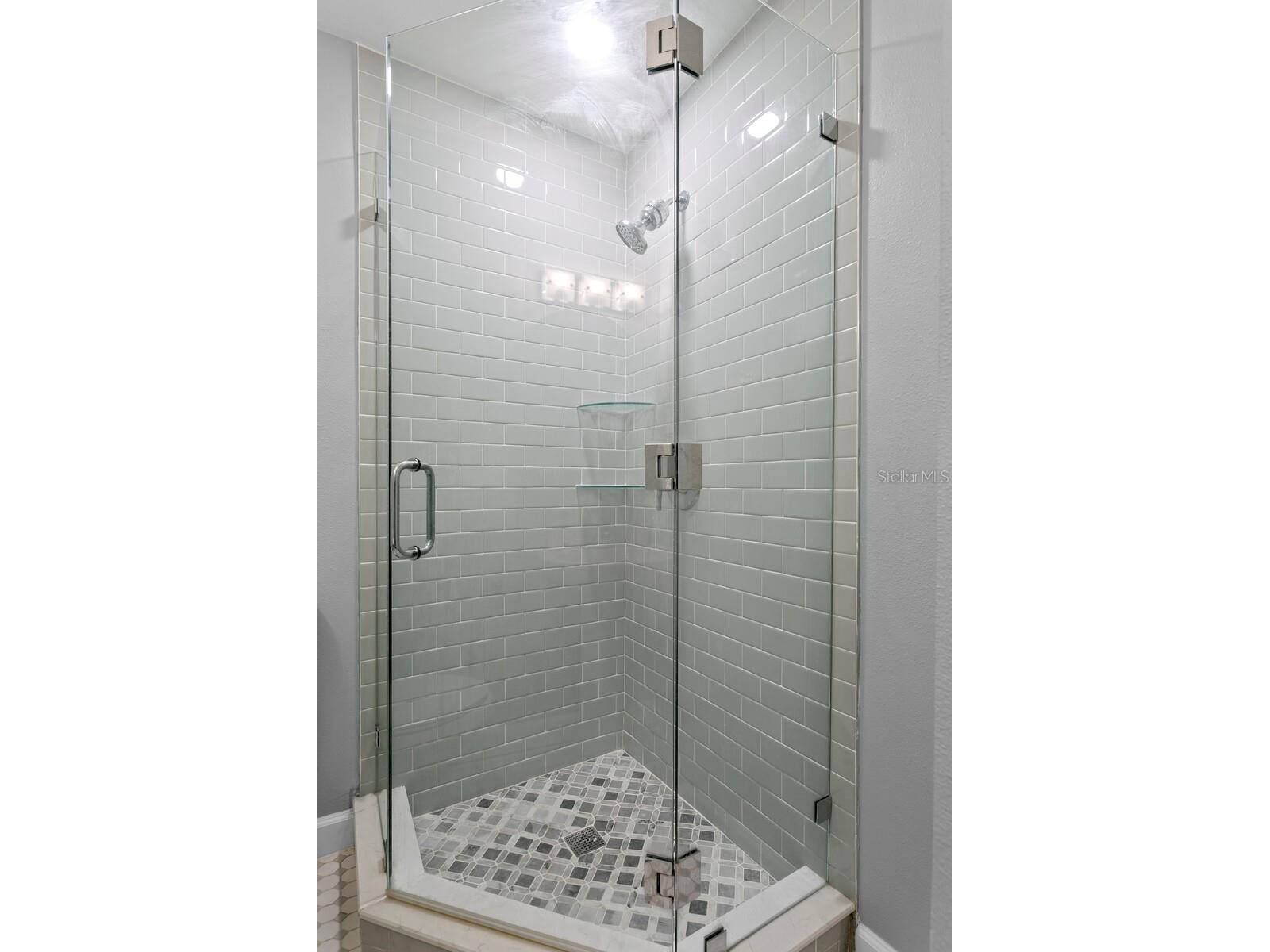 3526 W Paul Avenue Tampa FL 33611 TB8526015 image31