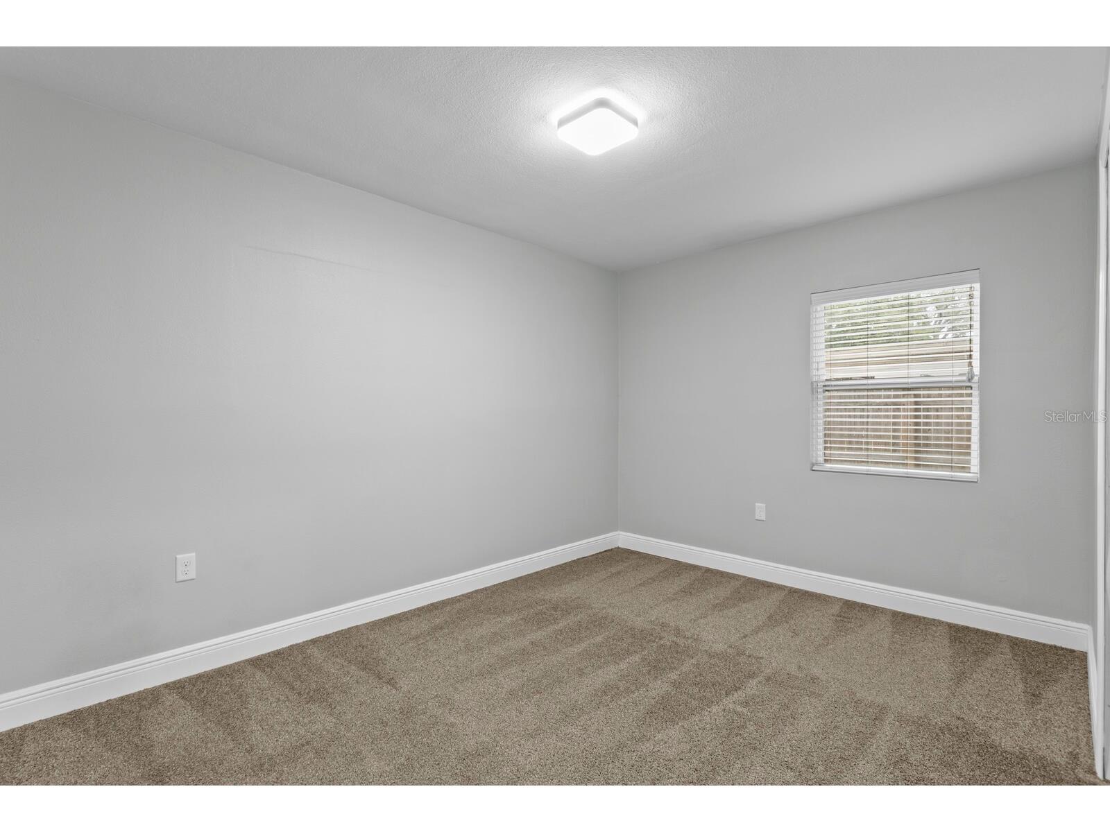 3526 W Paul Avenue Tampa FL 33611 TB8526015 image32