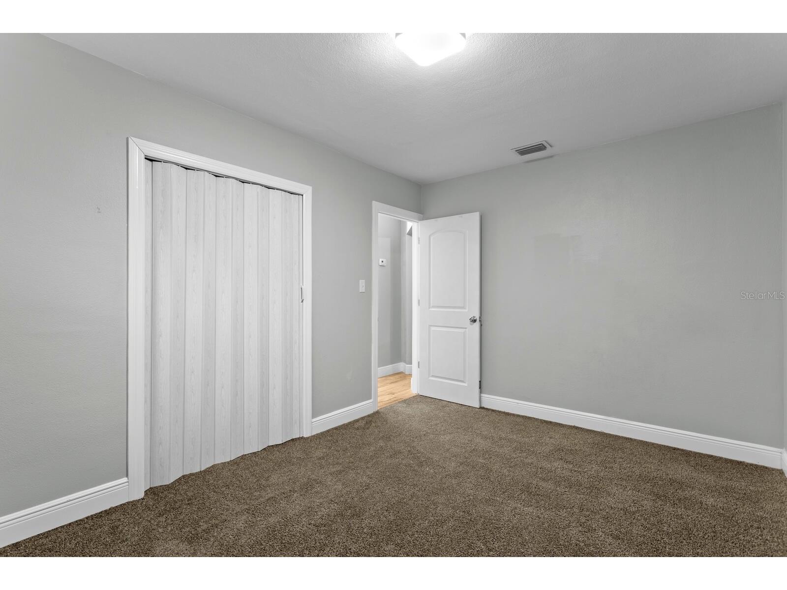 3526 W Paul Avenue Tampa FL 33611 TB8526015 image33