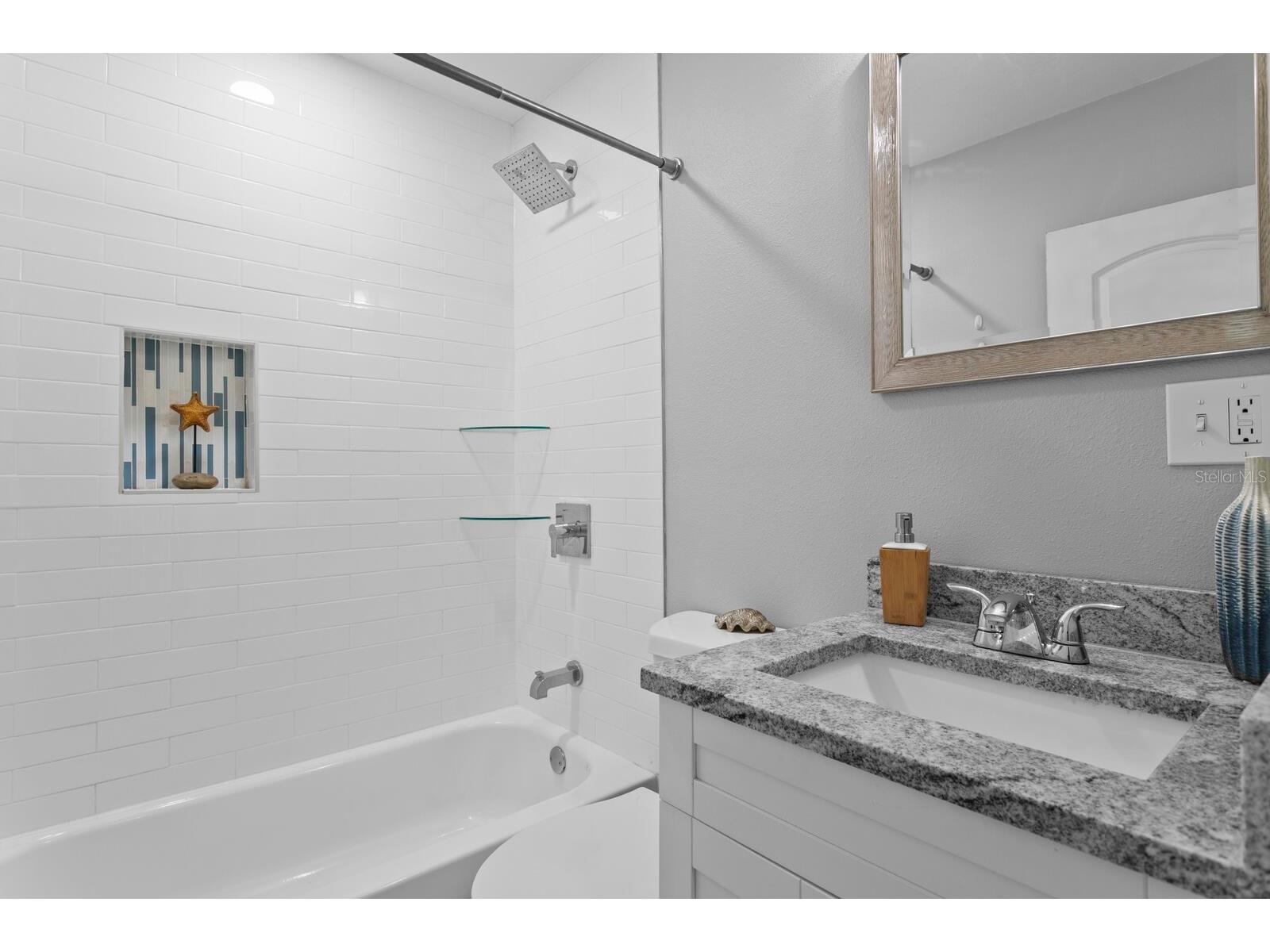 3526 W Paul Avenue Tampa FL 33611 TB8526015 image34