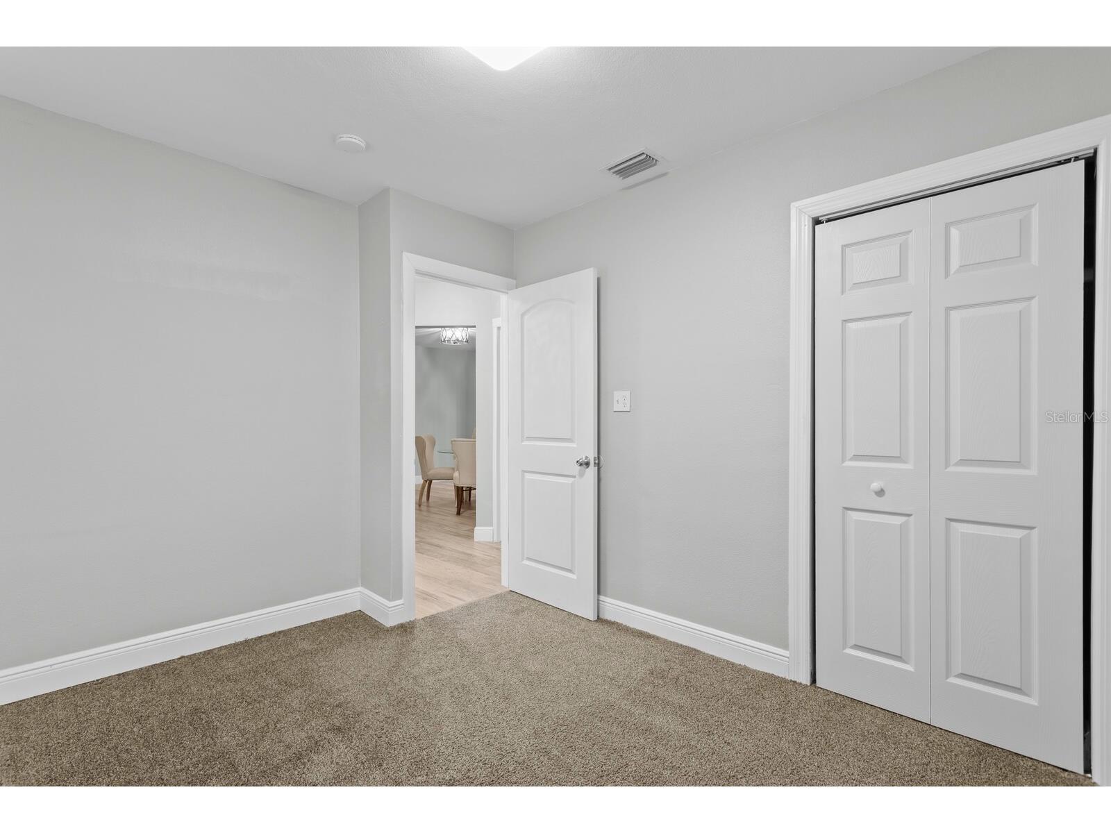 3526 W Paul Avenue Tampa FL 33611 TB8526015 image35