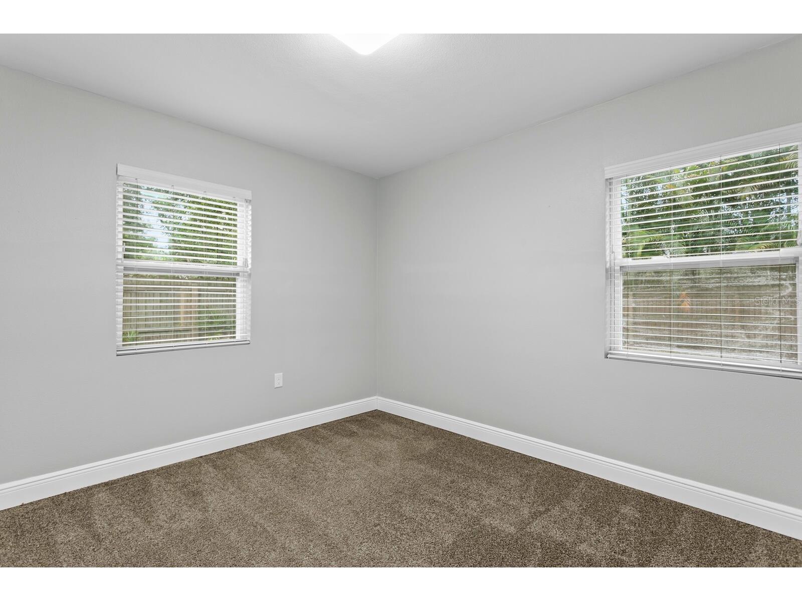 3526 W Paul Avenue Tampa FL 33611 TB8526015 image36