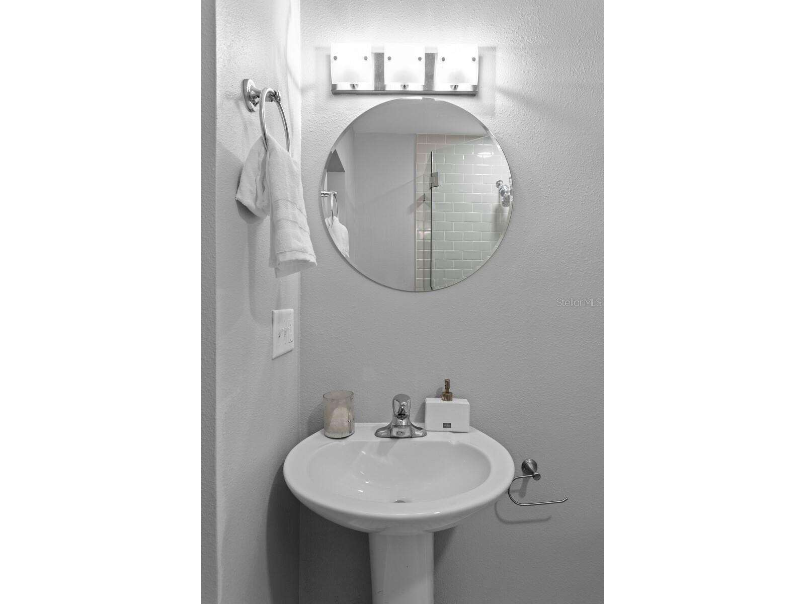 3526 W Paul Avenue Tampa FL 33611 TB8526015 image37