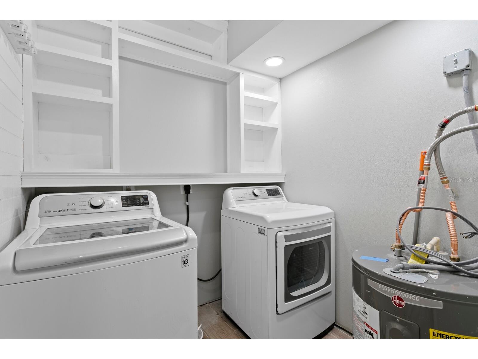 3526 W Paul Avenue Tampa FL 33611 TB8526015 image38