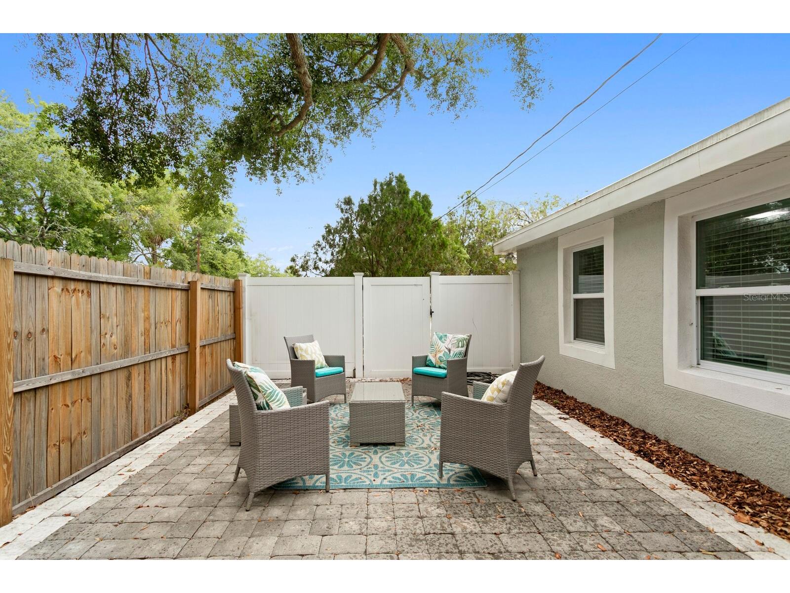 3526 W Paul Avenue Tampa FL 33611 TB8526015 image39