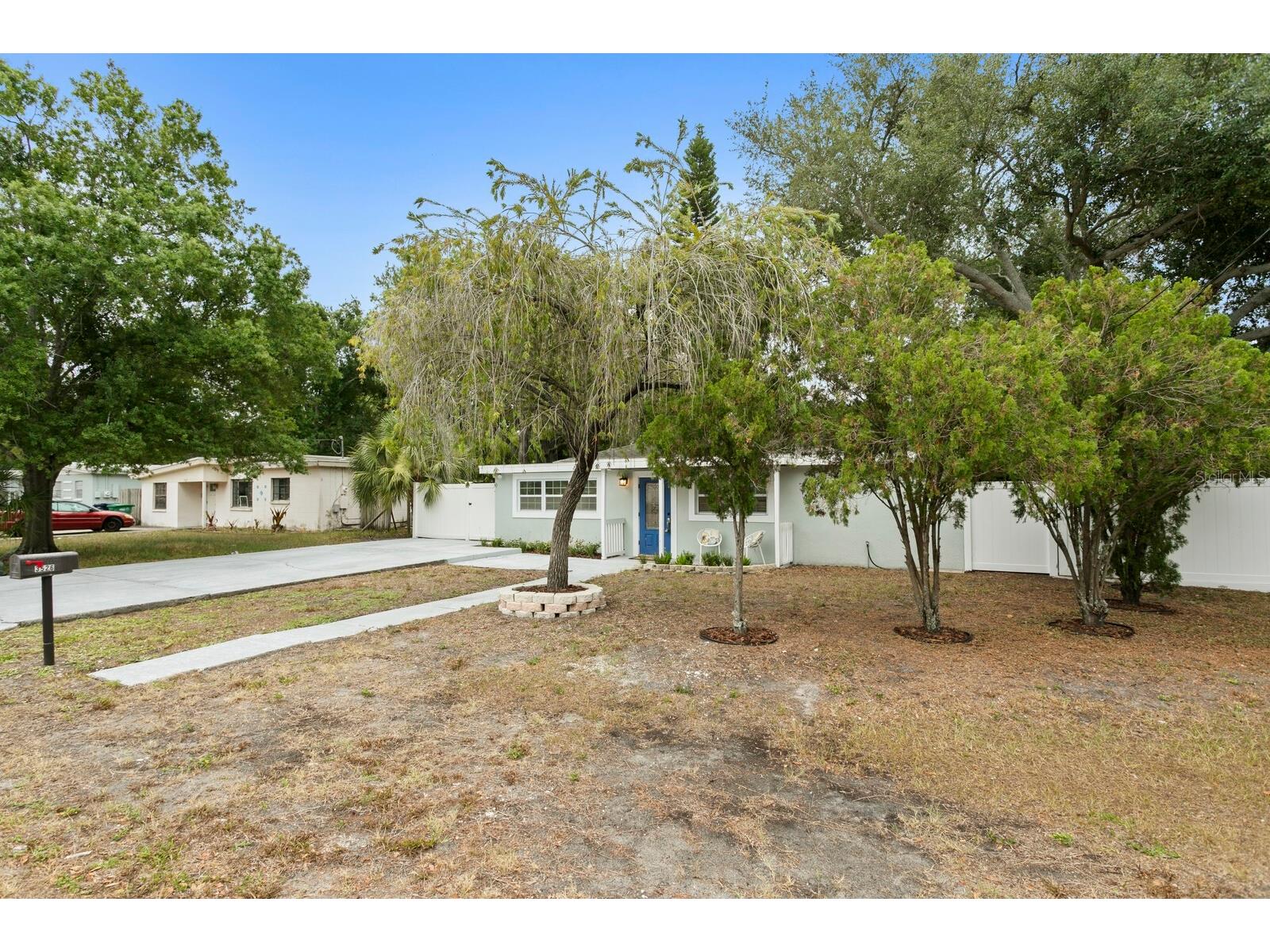 3526 W Paul Avenue Tampa FL 33611 TB8526015 image4