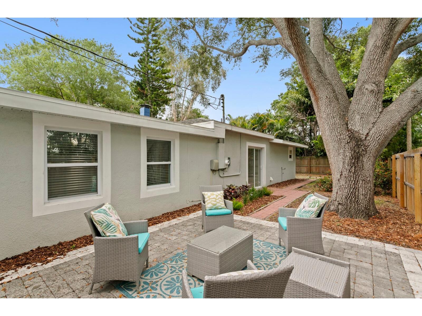3526 W Paul Avenue Tampa FL 33611 TB8526015 image40