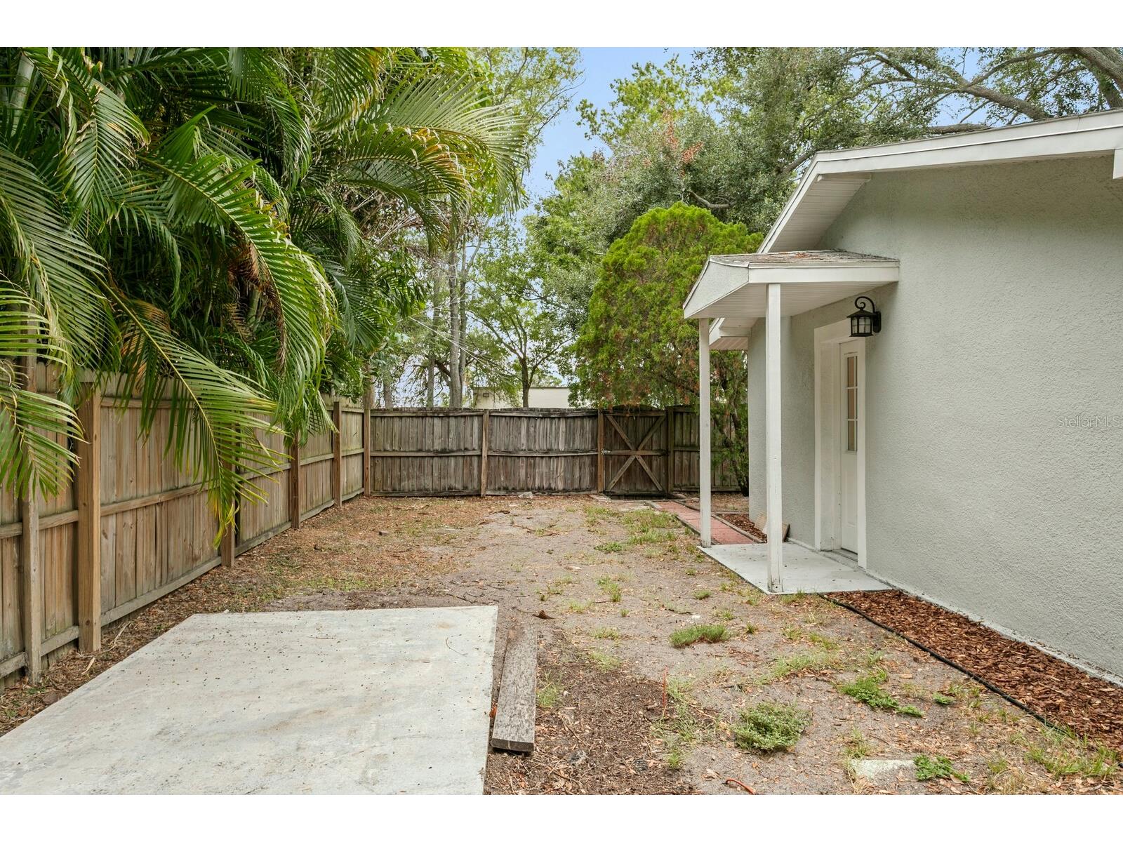 3526 W Paul Avenue Tampa FL 33611 TB8526015 image41