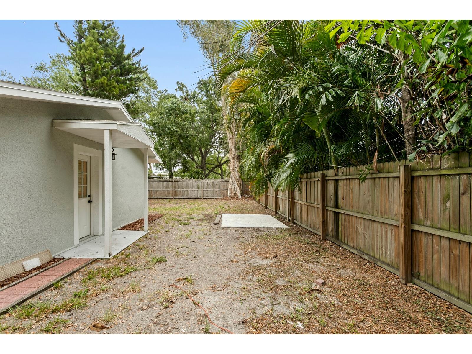 3526 W Paul Avenue Tampa FL 33611 TB8526015 image42