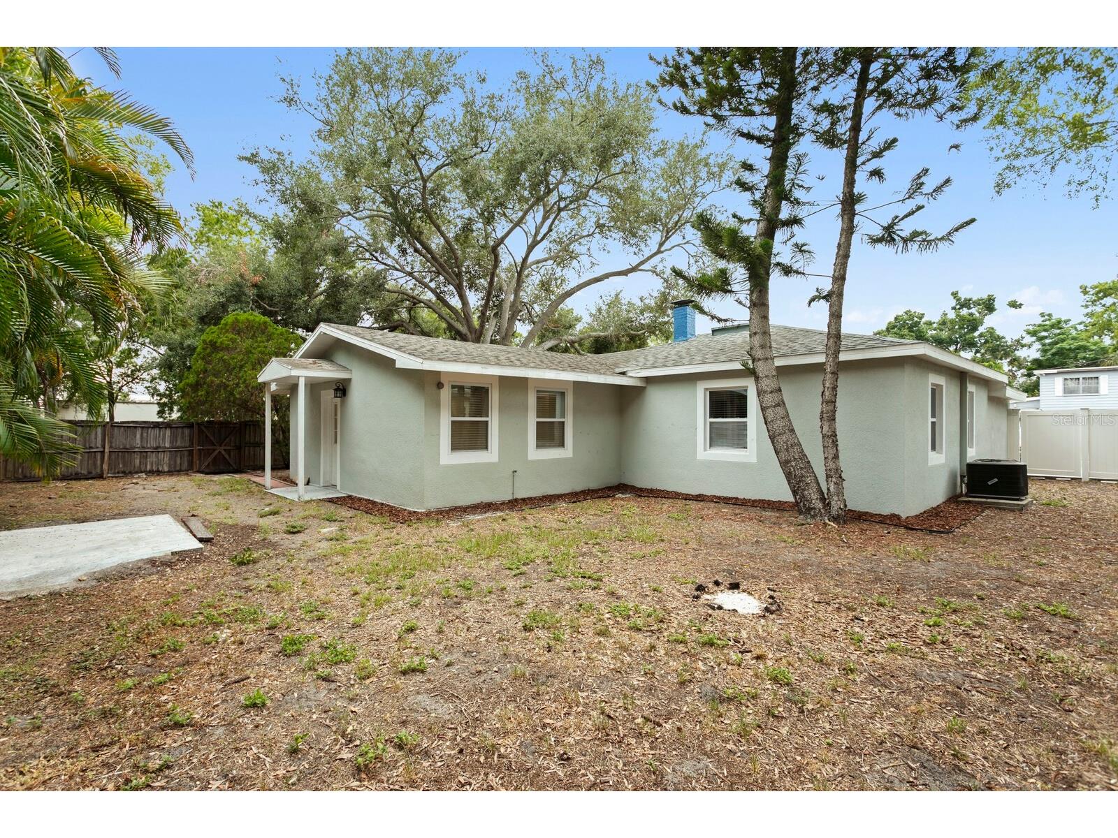 3526 W Paul Avenue Tampa FL 33611 TB8526015 image43