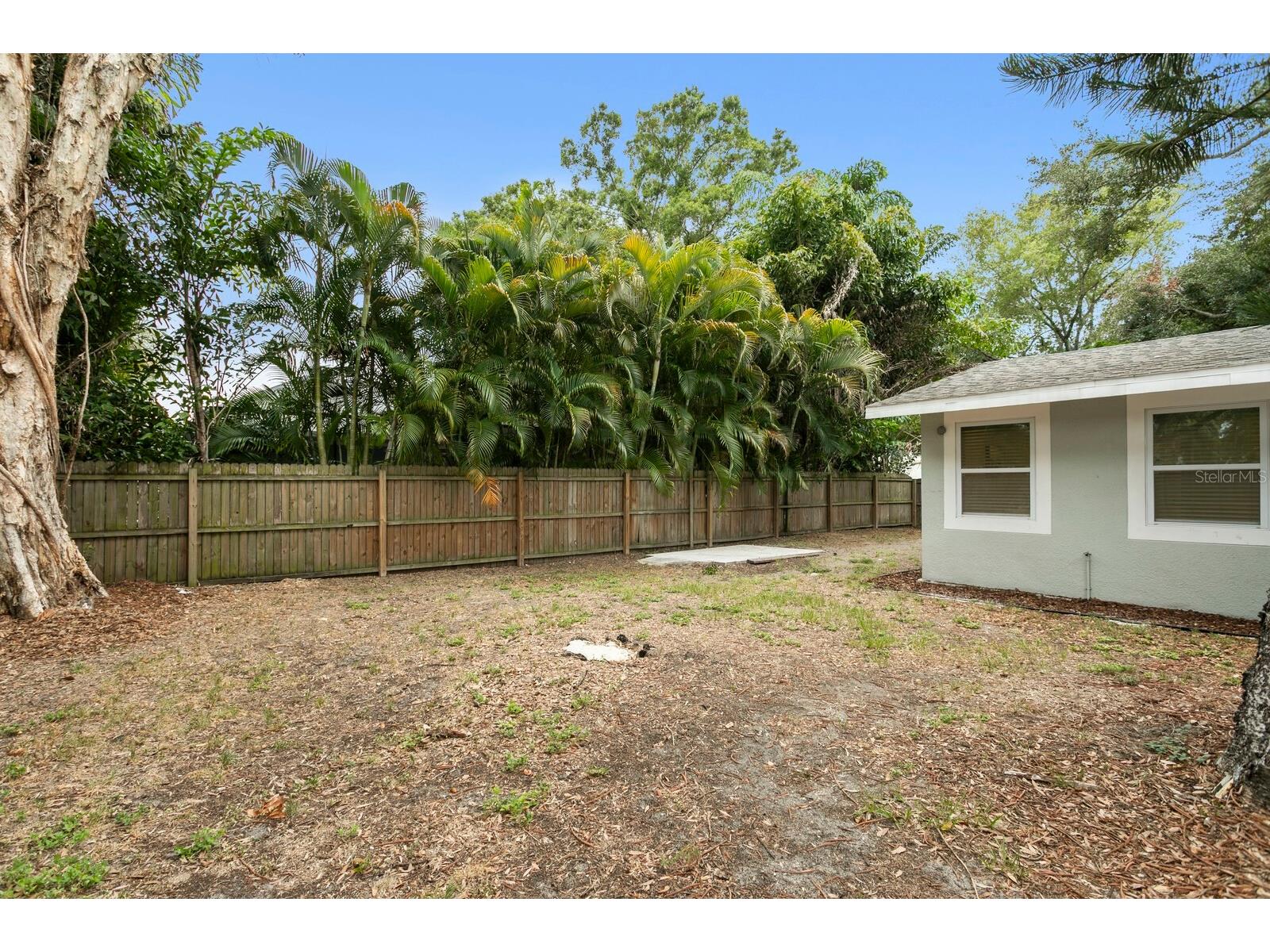 3526 W Paul Avenue Tampa FL 33611 TB8526015 image44