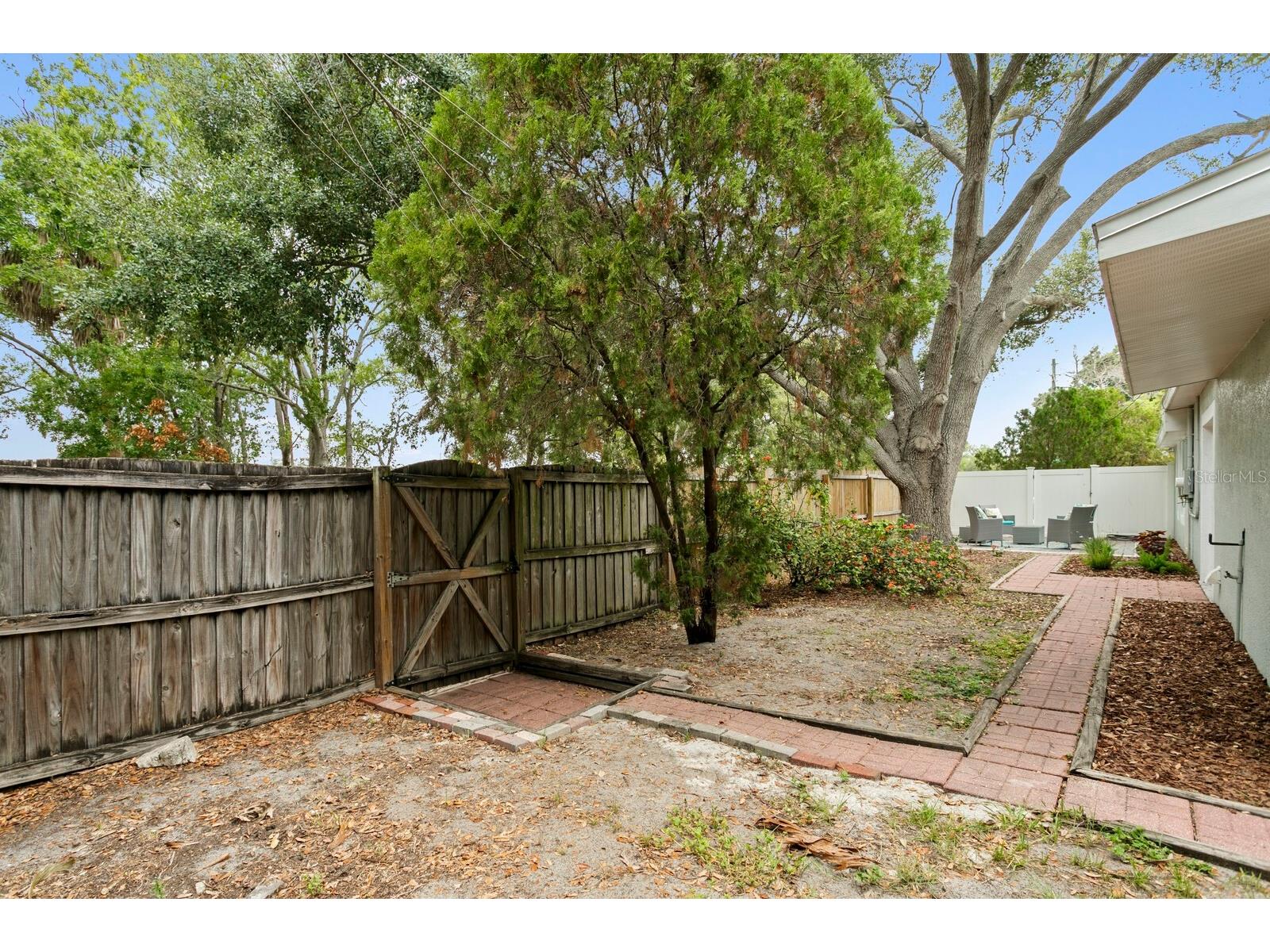 3526 W Paul Avenue Tampa FL 33611 TB8526015 image45
