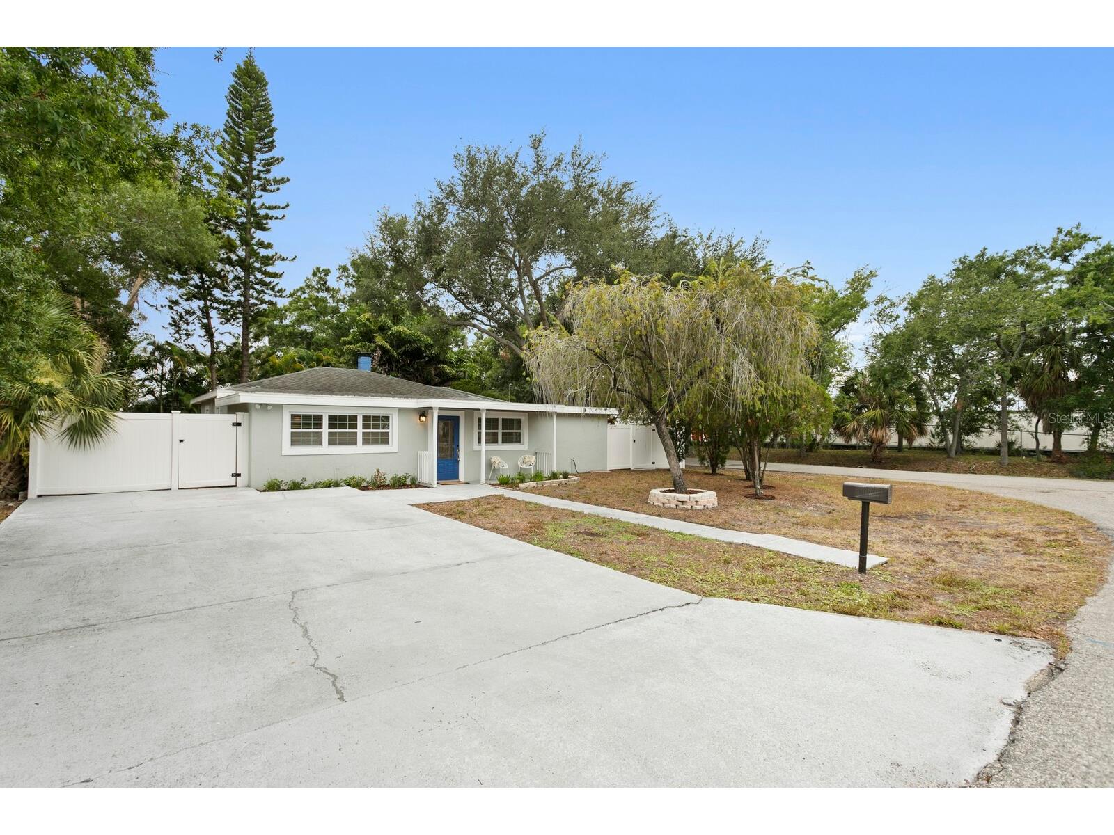3526 W Paul Avenue Tampa FL 33611 TB8526015 image5